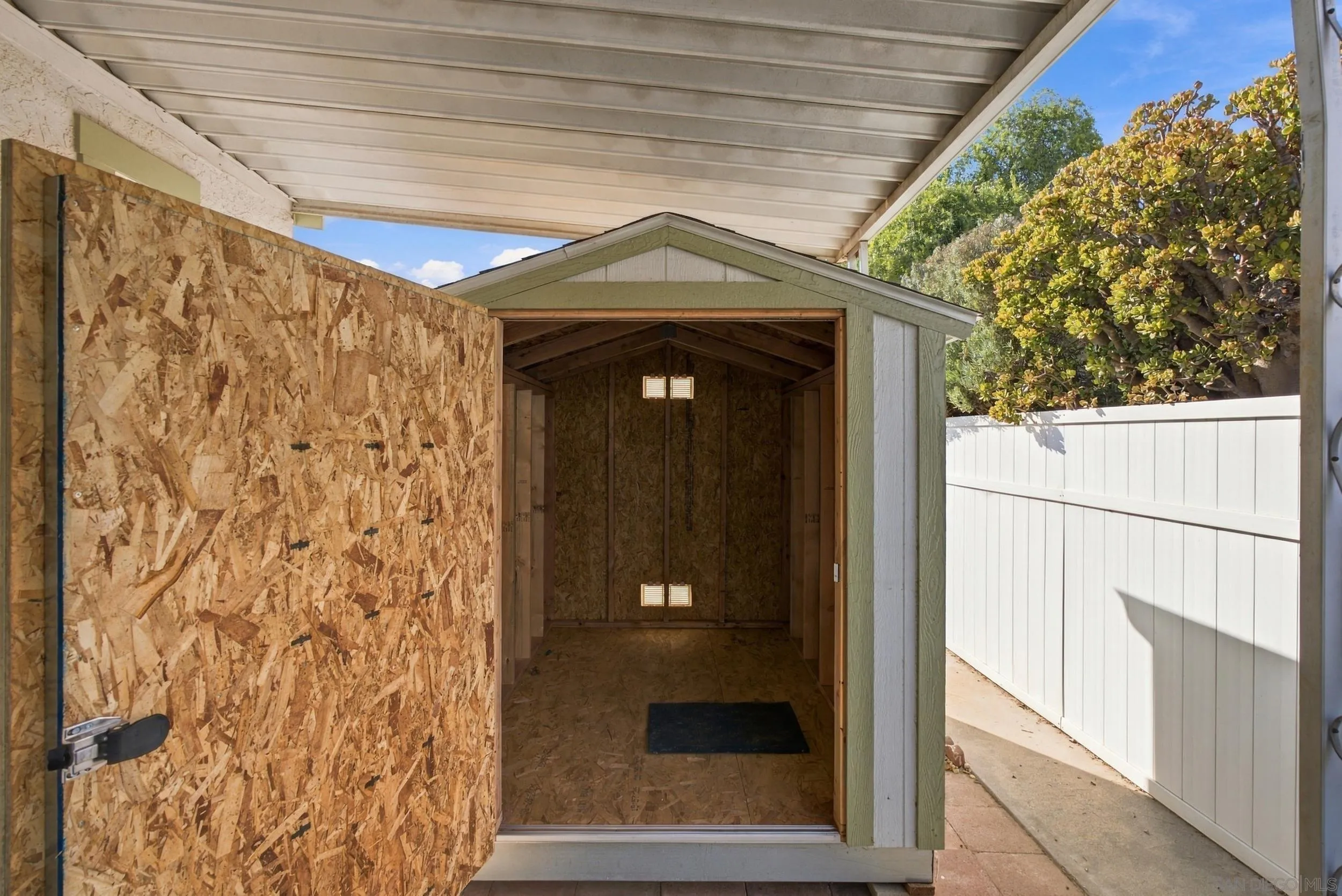 1401 El Norte Pkwy #SPC 198, San Marcos, CA 92069, photo 37