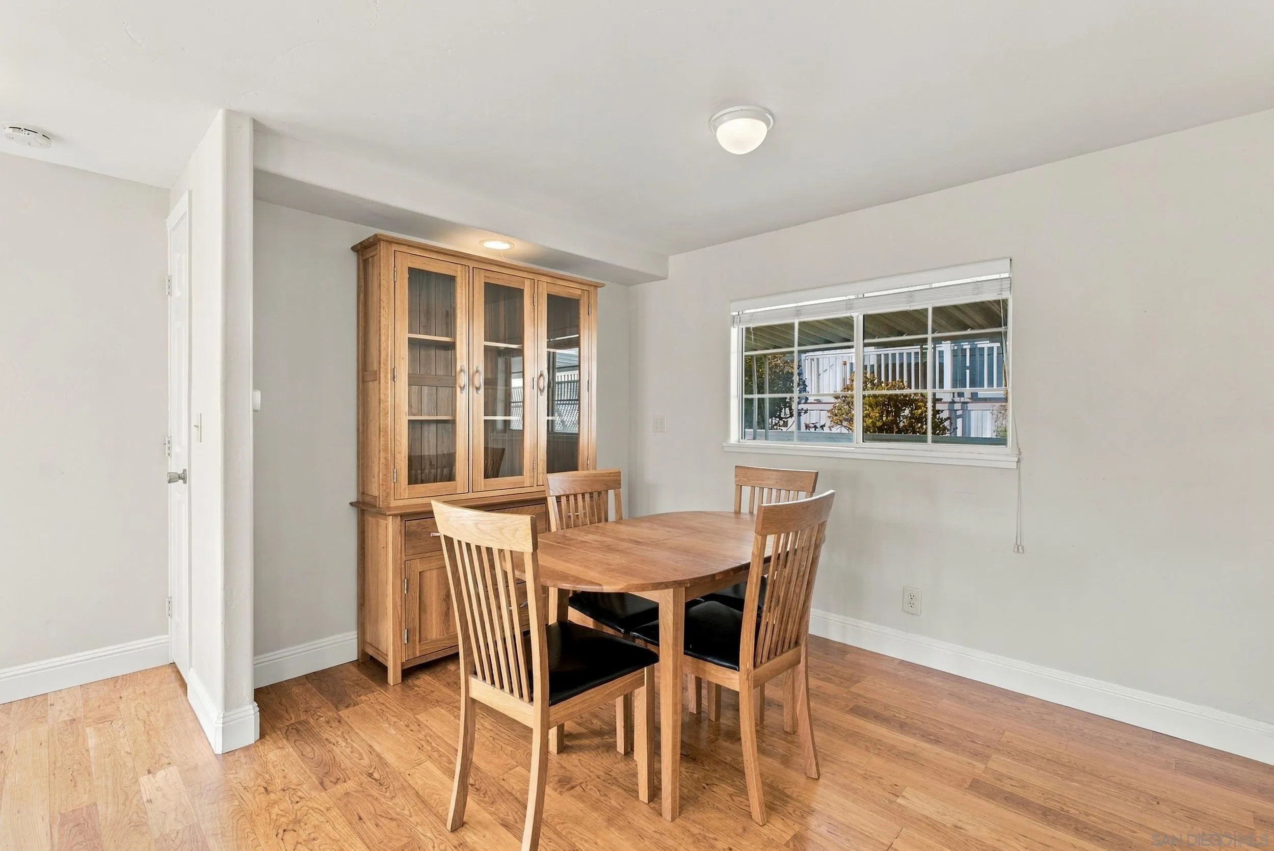 1401 El Norte Pkwy #SPC 198, San Marcos, CA 92069, photo 15