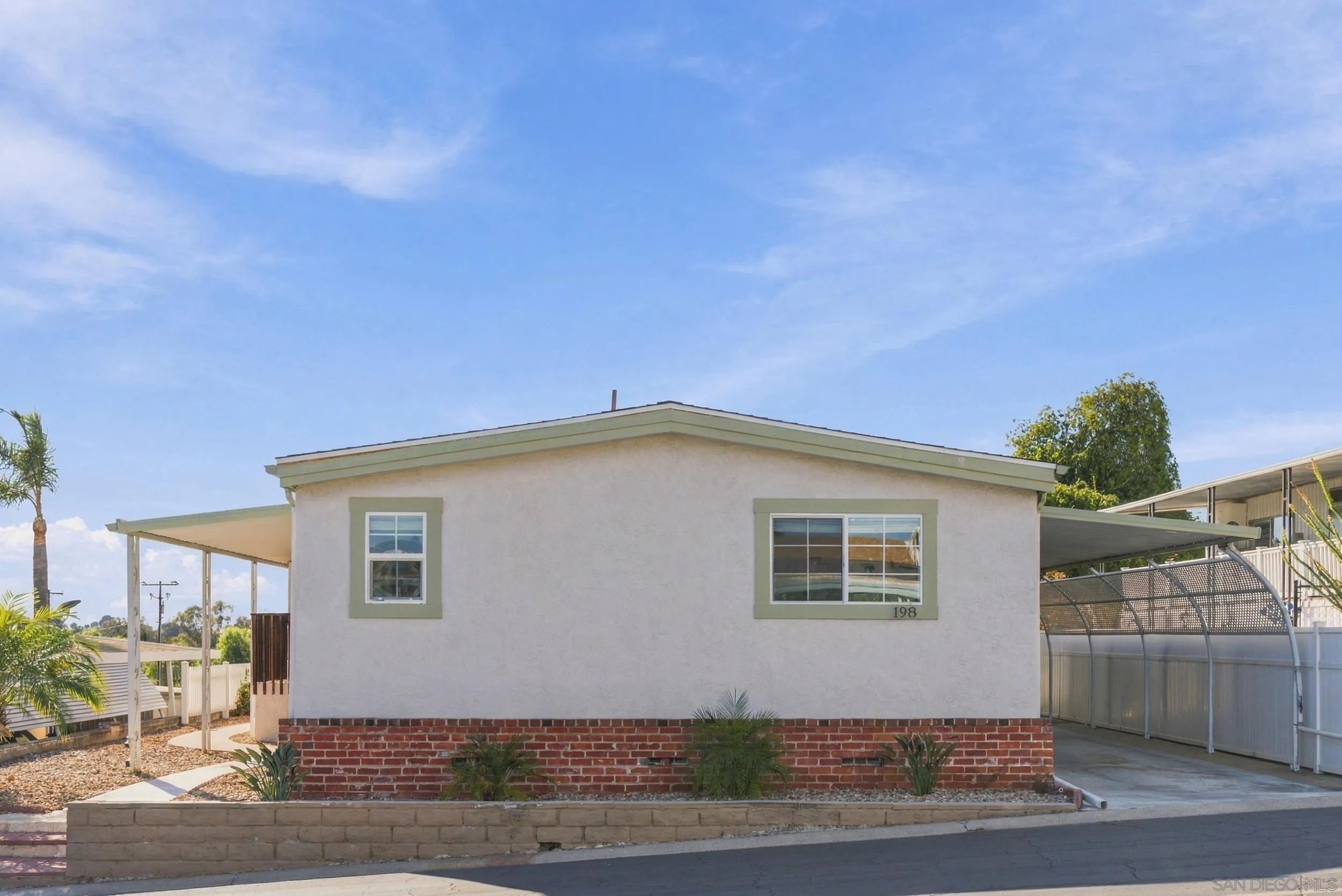 1401 El Norte Pkwy #SPC 198, San Marcos, CA 92069, photo 34