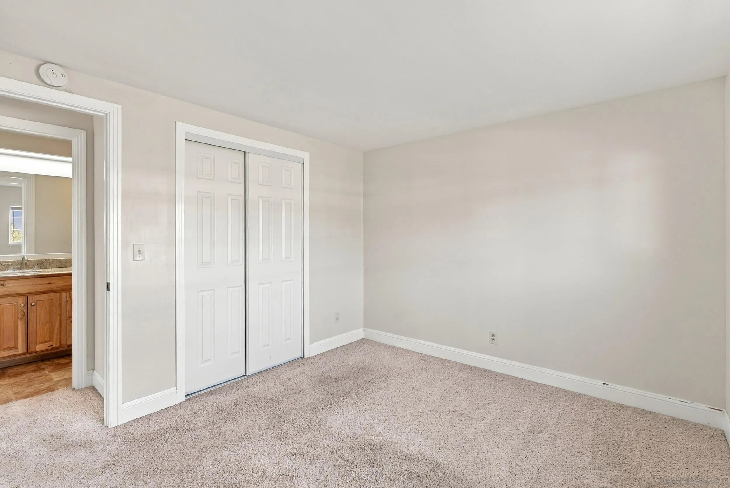 1401 El Norte Pkwy #SPC 198, San Marcos, CA 92069, photo 31