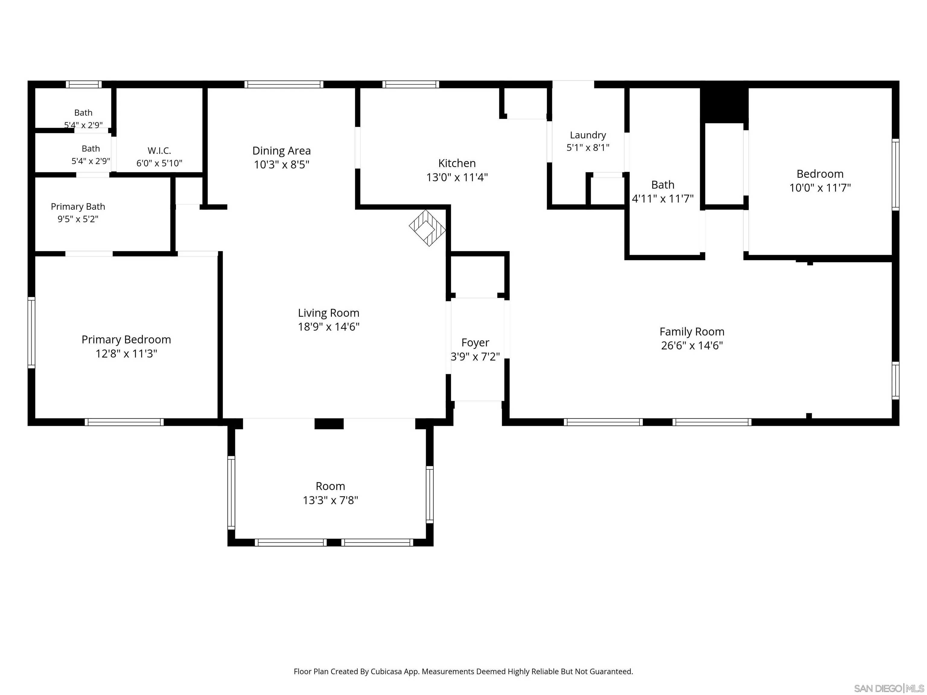 1401 El Norte Pkwy #SPC 198, San Marcos, CA 92069, photo 33