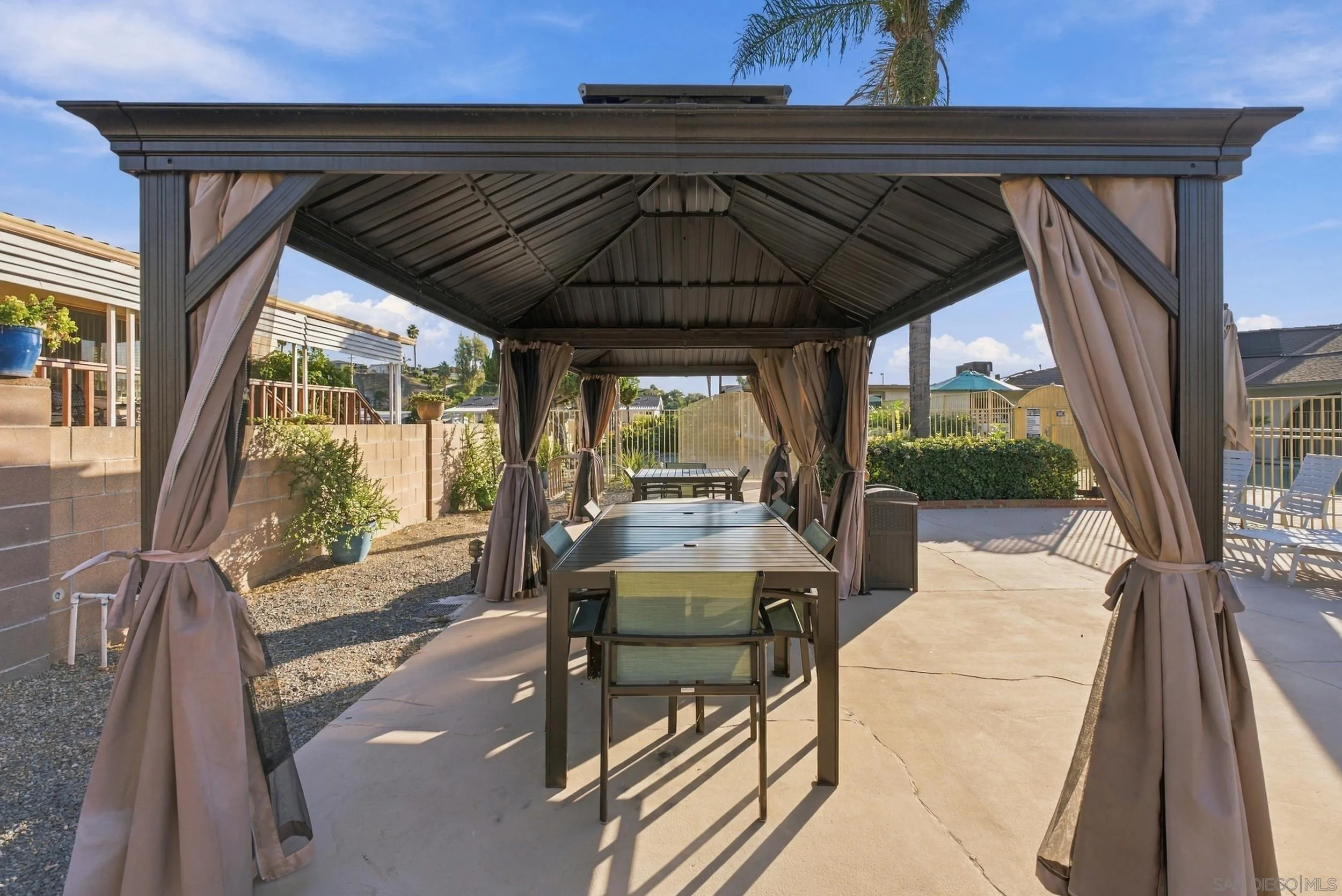 1401 El Norte Pkwy #SPC 198, San Marcos, CA 92069, photo 45