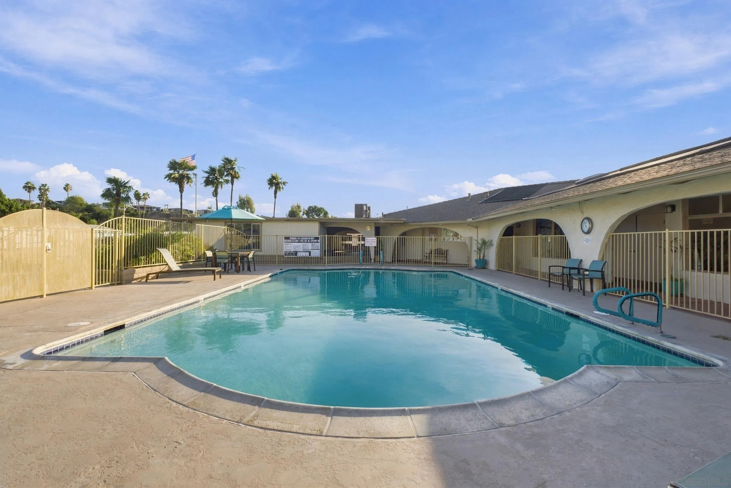 1401 El Norte Pkwy #SPC 198, San Marcos, CA 92069, photo 42
