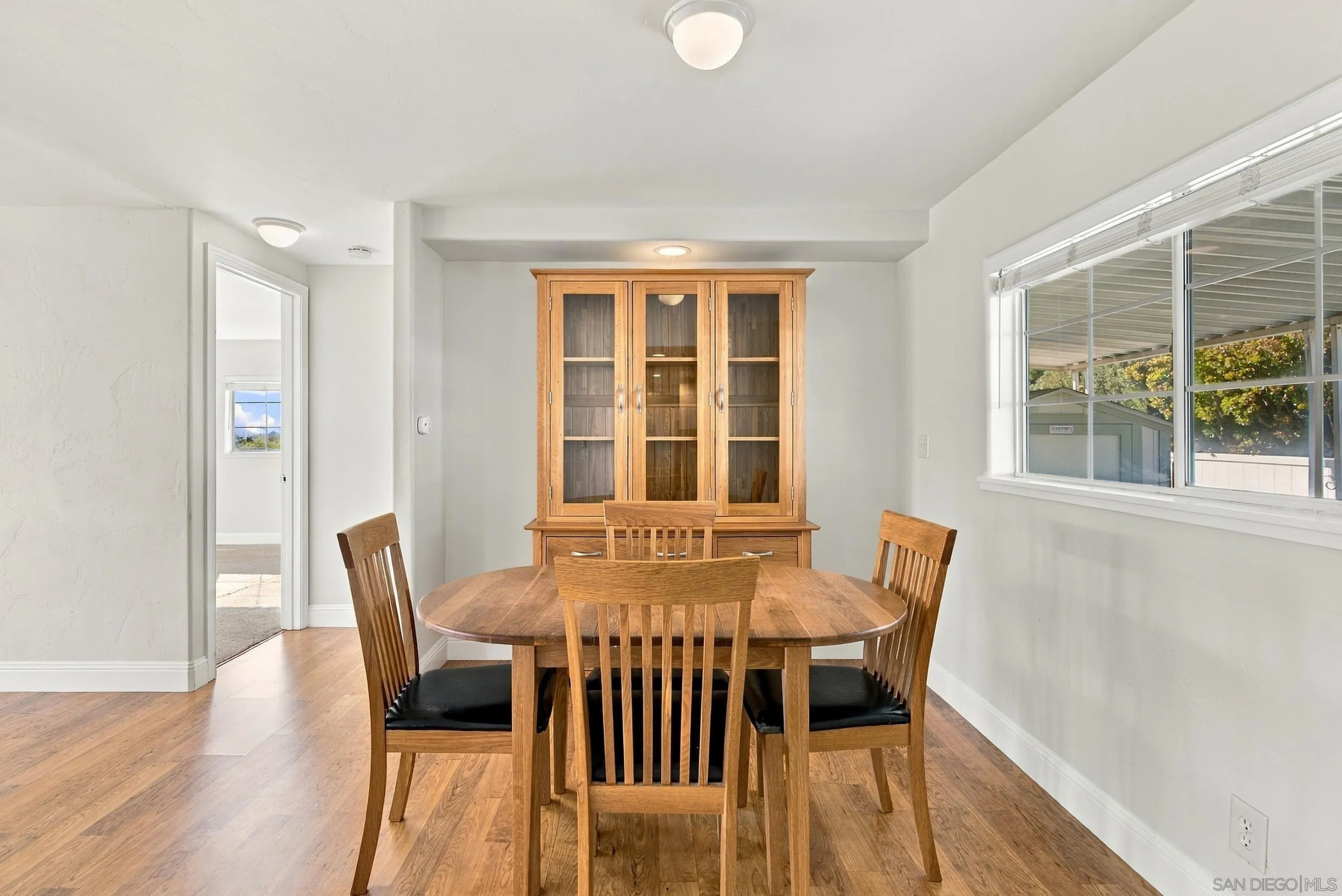 1401 El Norte Pkwy #SPC 198, San Marcos, CA 92069, photo 16