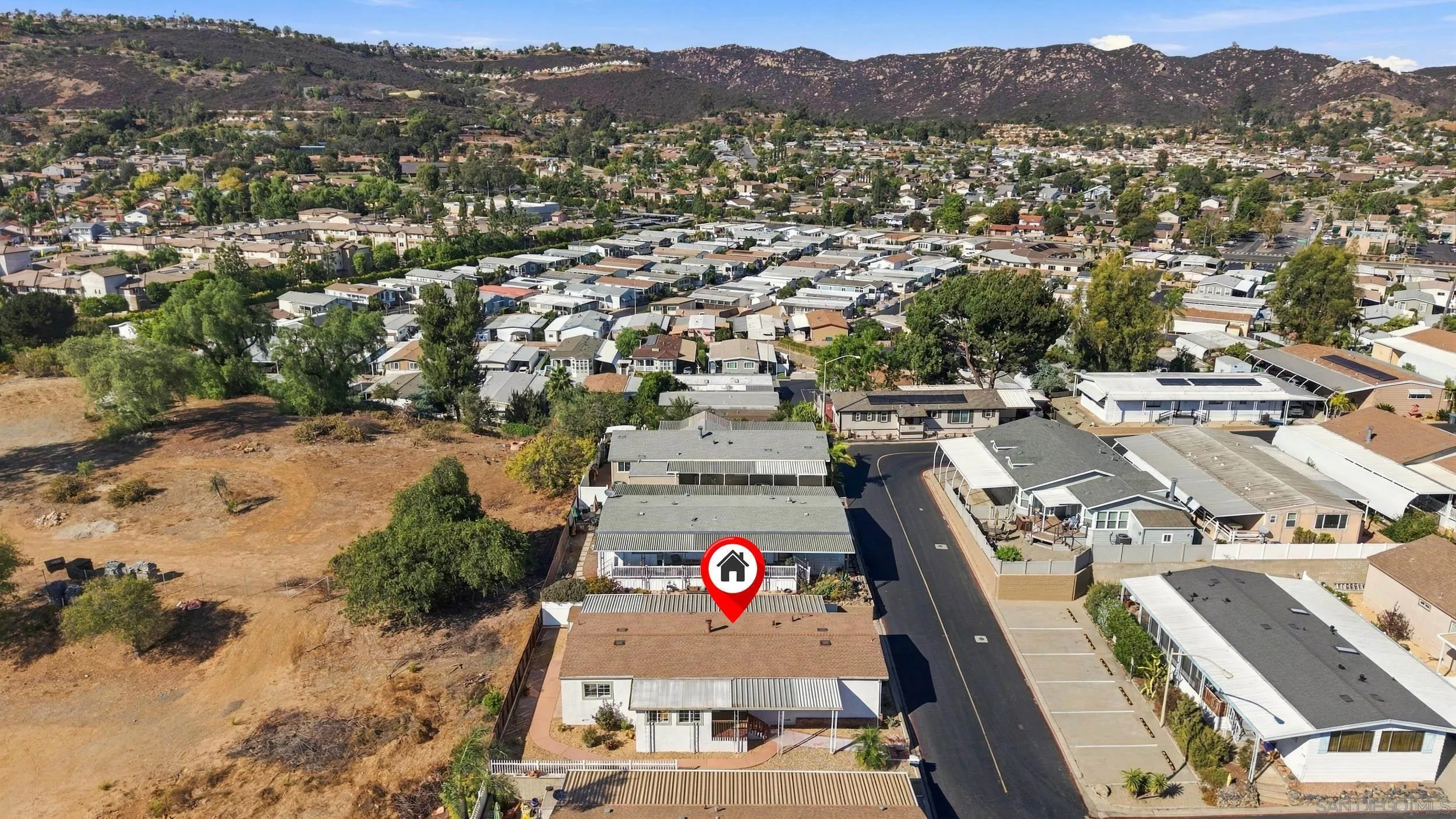 1401 El Norte Pkwy #SPC 198, San Marcos, CA 92069, photo 53