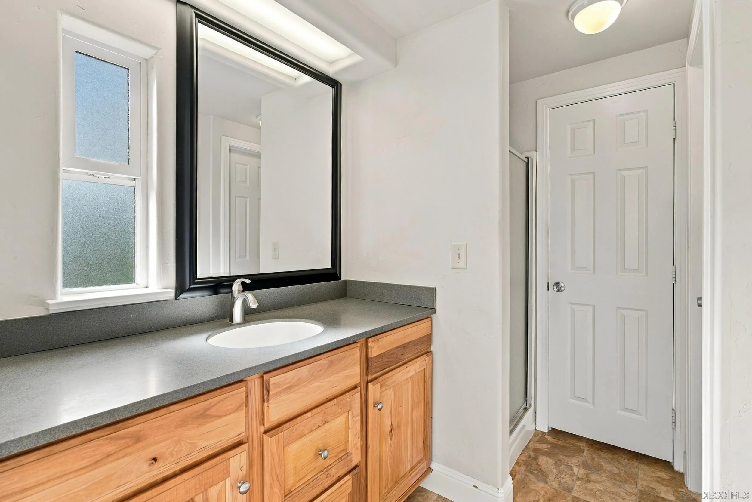 1401 El Norte Pkwy #SPC 198, San Marcos, CA 92069, photo 26