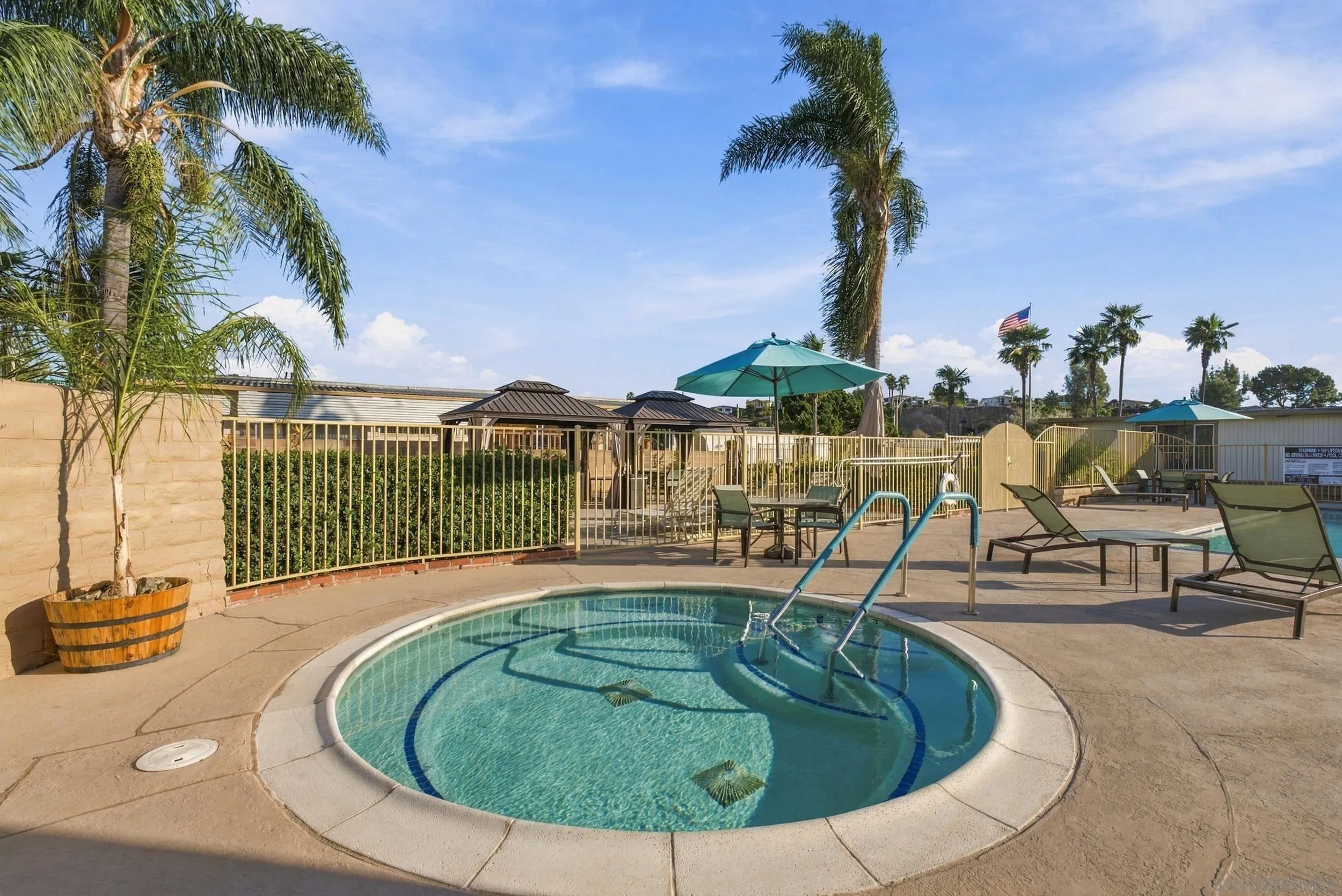 1401 El Norte Pkwy #SPC 198, San Marcos, CA 92069, photo 41