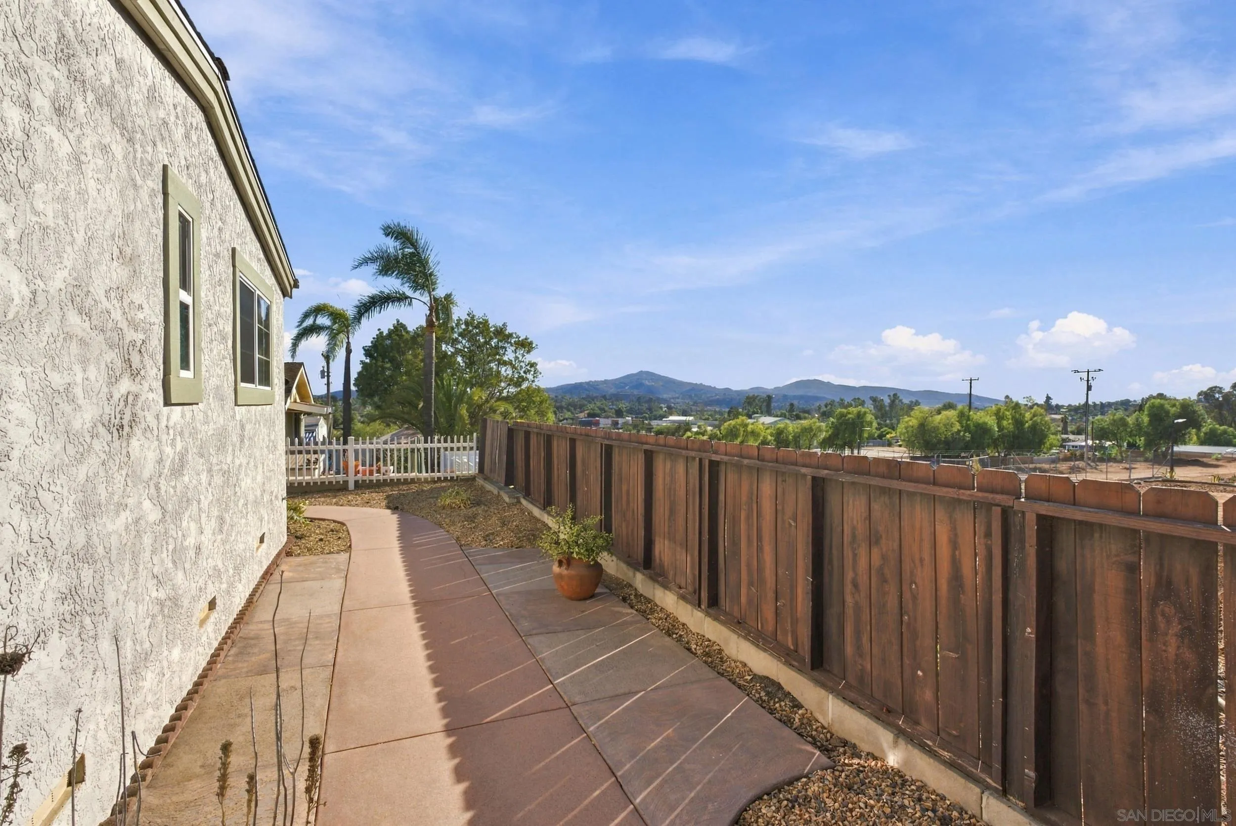 1401 El Norte Pkwy #SPC 198, San Marcos, CA 92069, photo 38