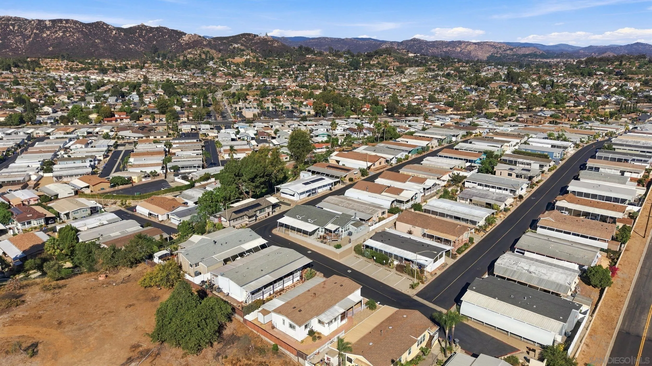 1401 El Norte Pkwy #SPC 198, San Marcos, CA 92069, photo 52