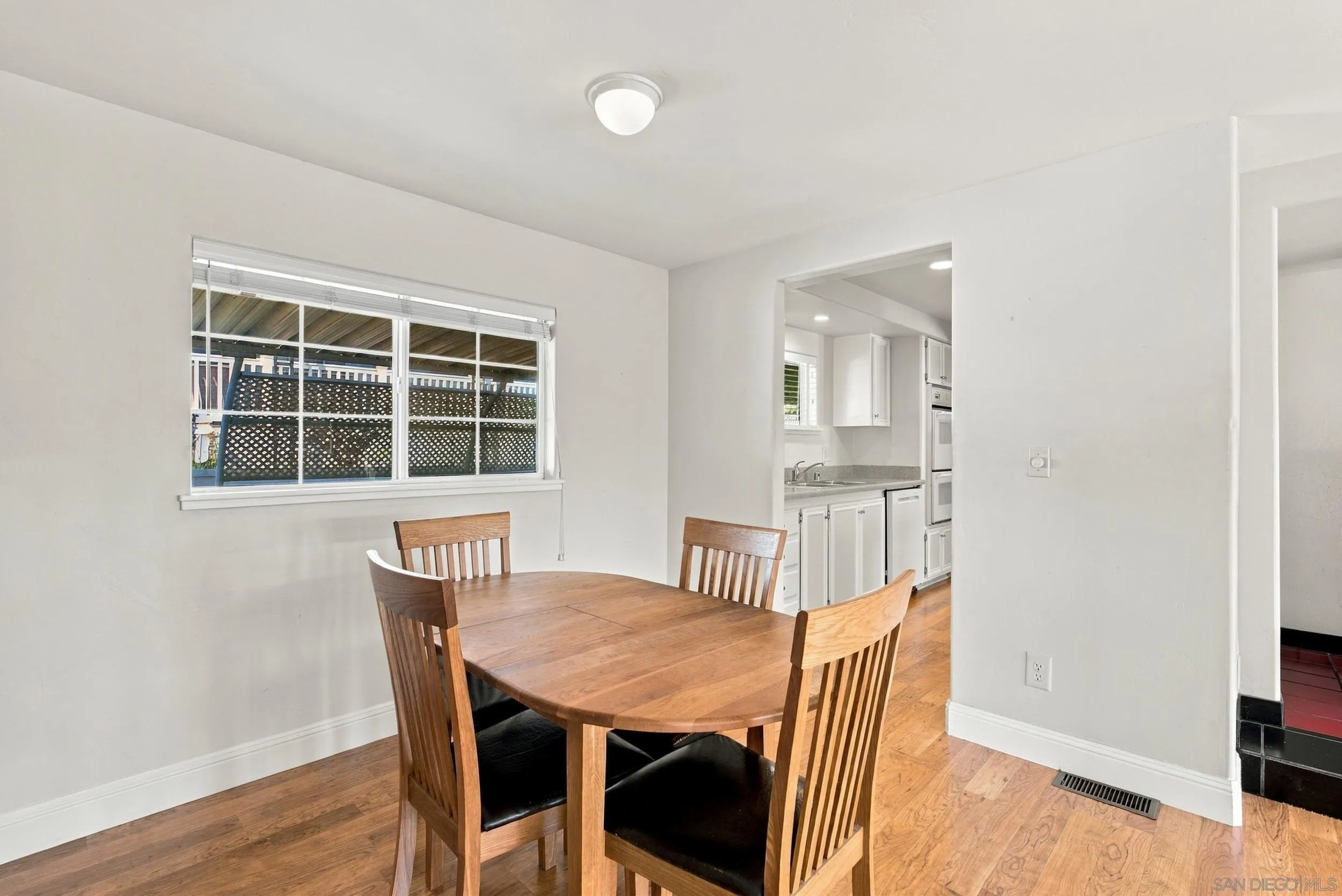 1401 El Norte Pkwy #SPC 198, San Marcos, CA 92069, photo 17