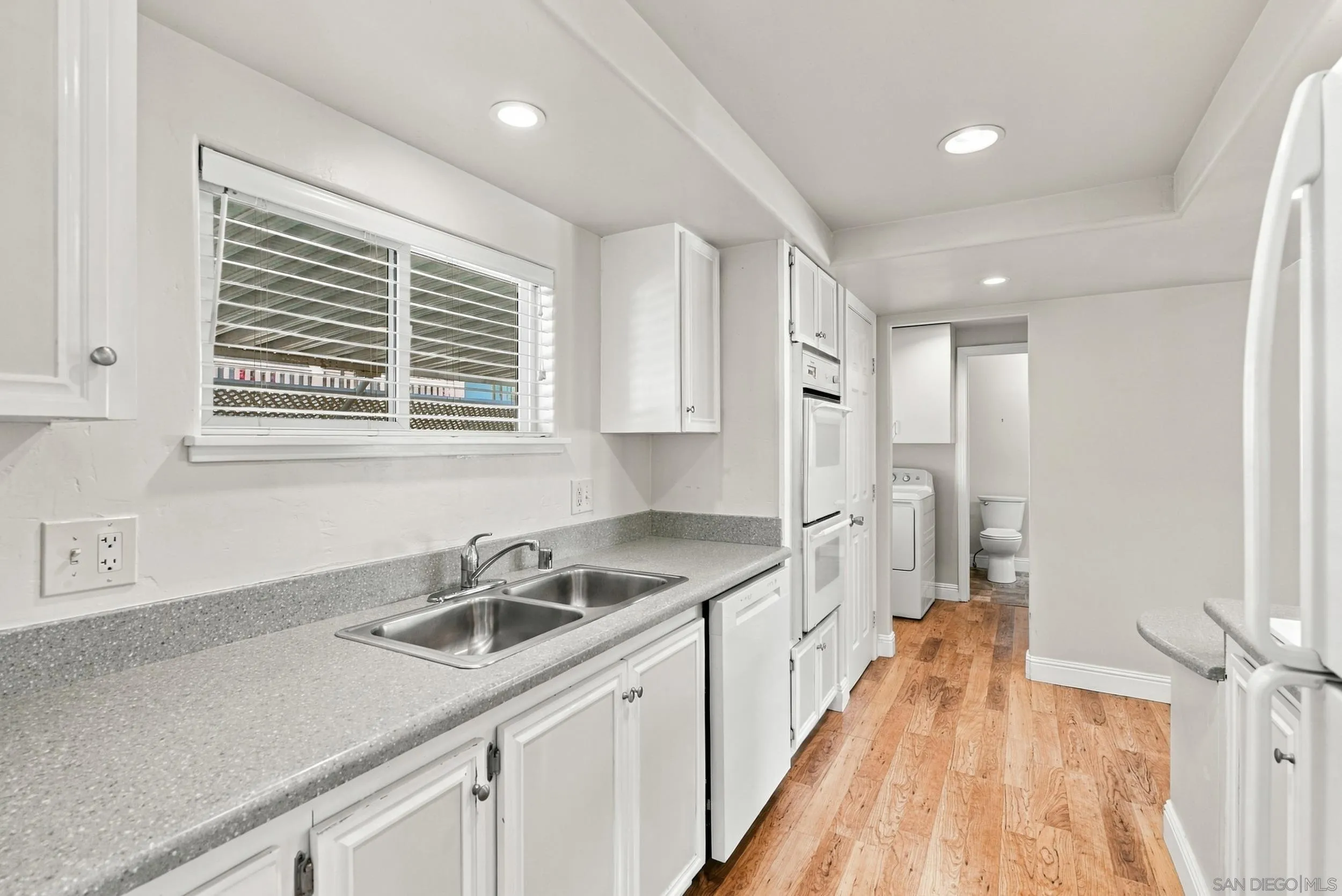 1401 El Norte Pkwy #SPC 198, San Marcos, CA 92069, photo 18