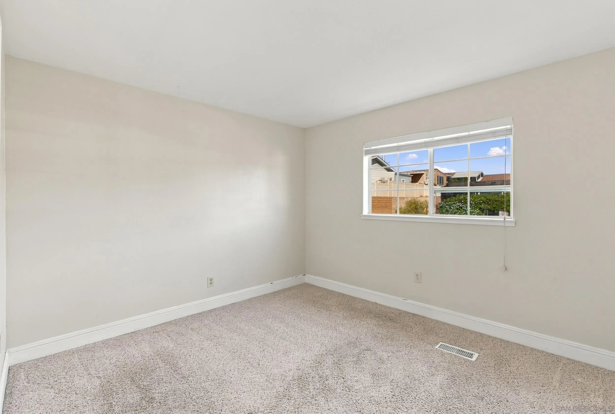 1401 El Norte Pkwy #SPC 198, San Marcos, CA 92069, photo 30