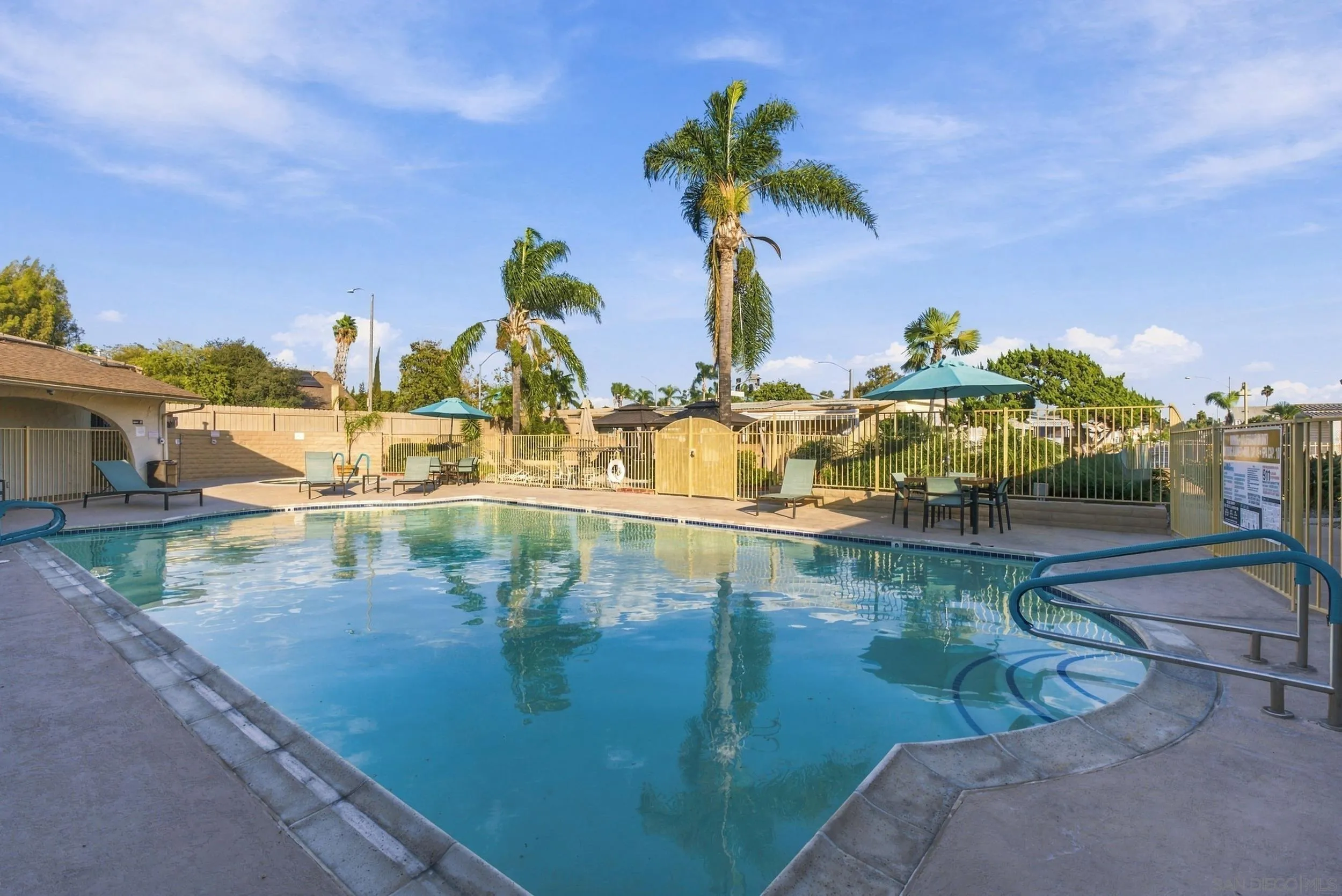 1401 El Norte Pkwy #SPC 198, San Marcos, CA 92069, photo 44