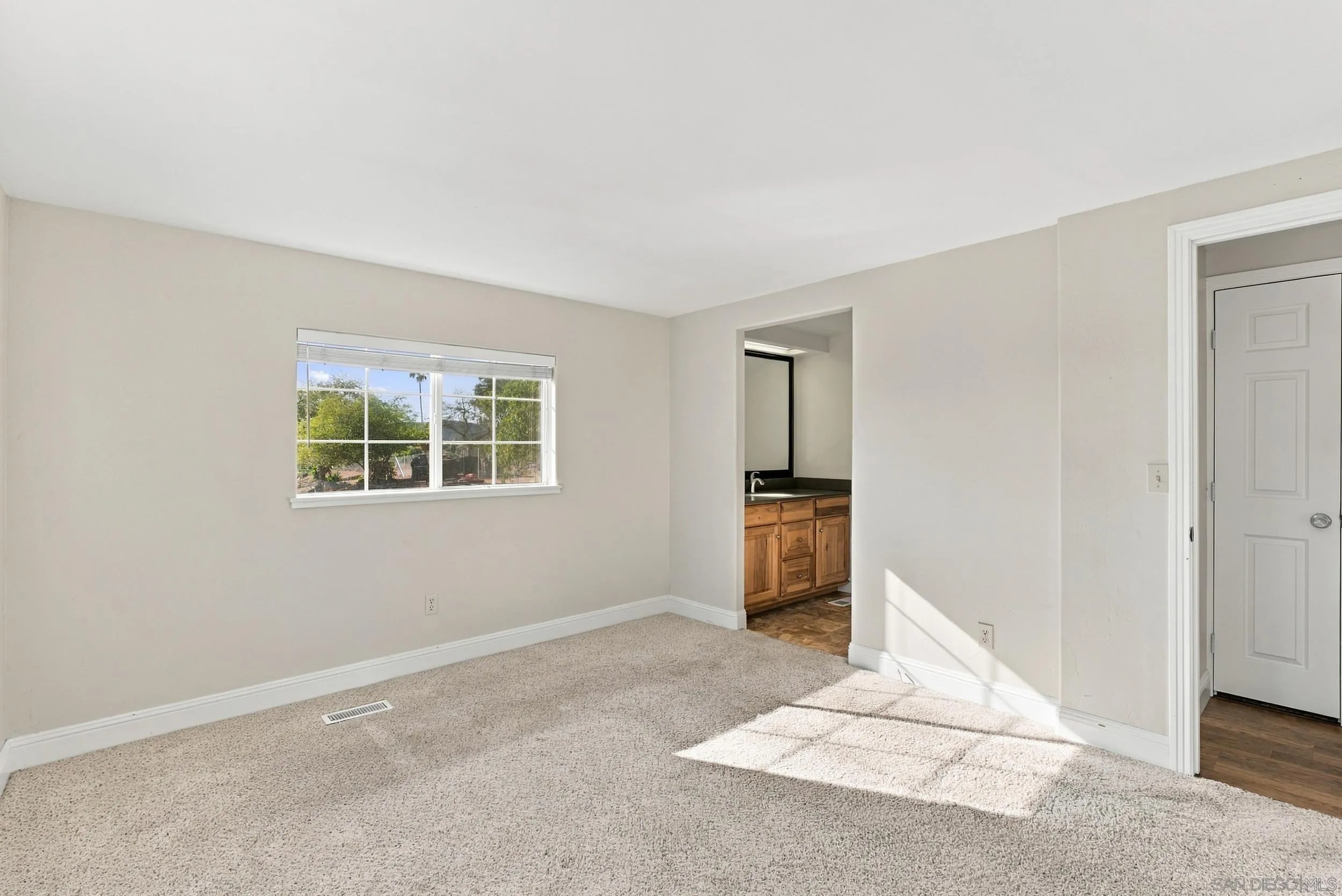 1401 El Norte Pkwy #SPC 198, San Marcos, CA 92069, photo 23