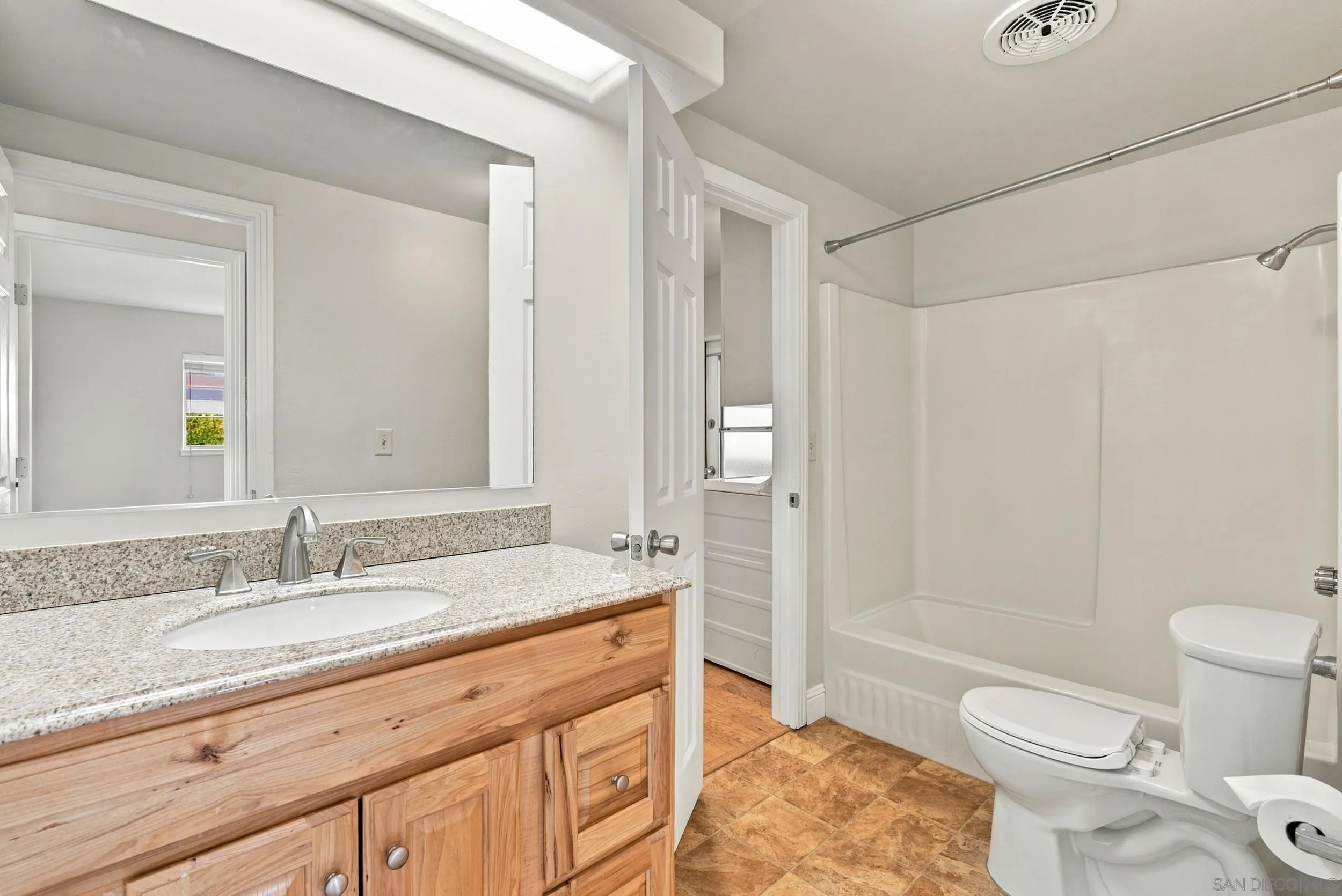 1401 El Norte Pkwy #SPC 198, San Marcos, CA 92069, photo 32