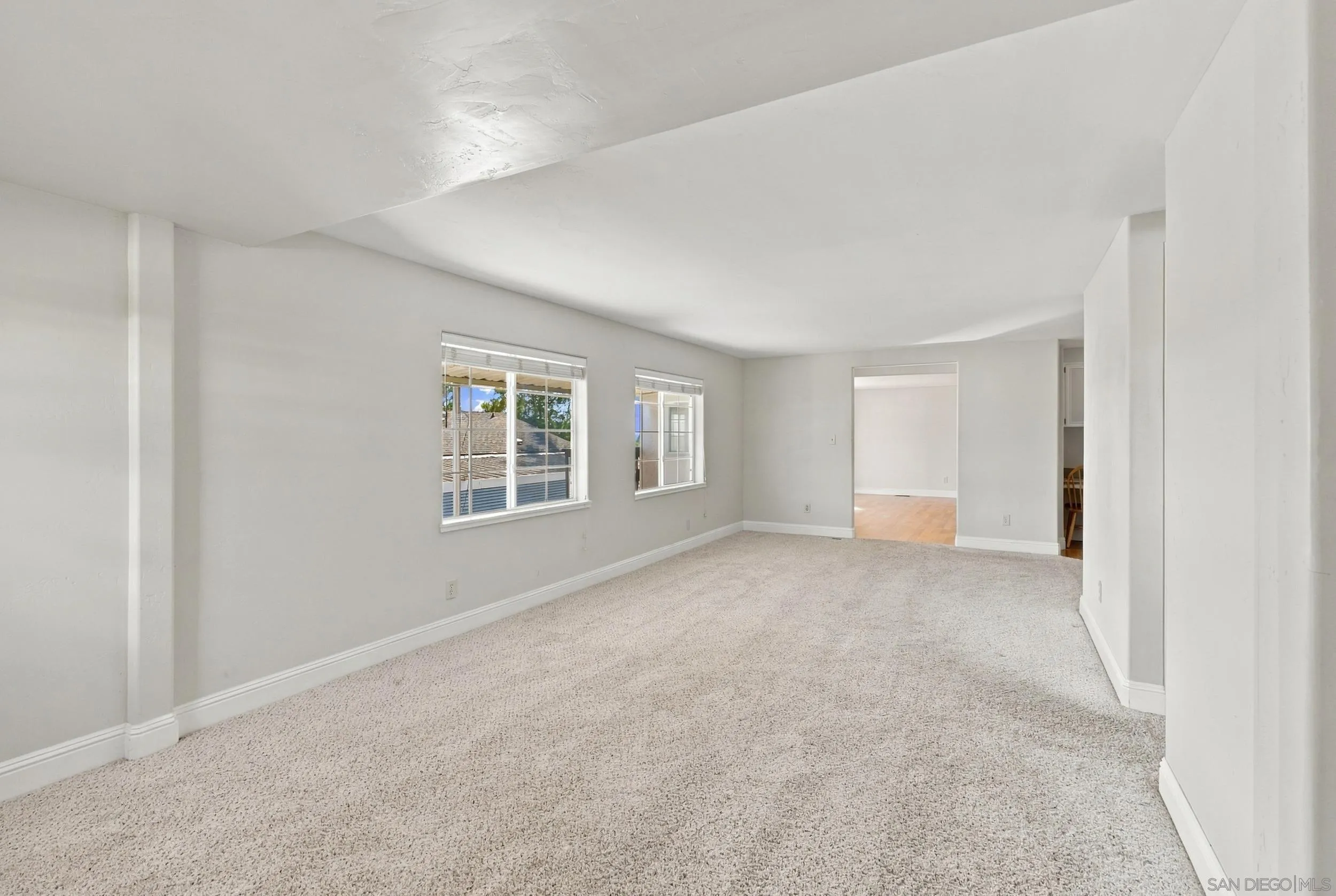 1401 El Norte Pkwy #SPC 198, San Marcos, CA 92069, photo 9