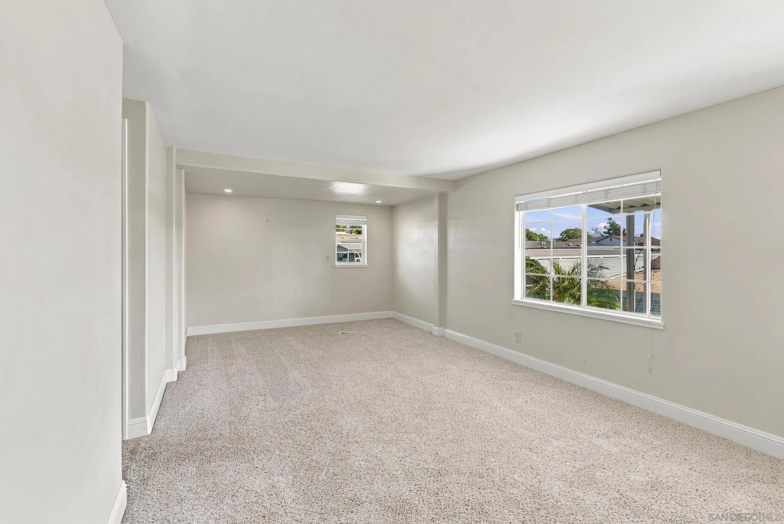 1401 El Norte Pkwy #SPC 198, San Marcos, CA 92069, photo 10