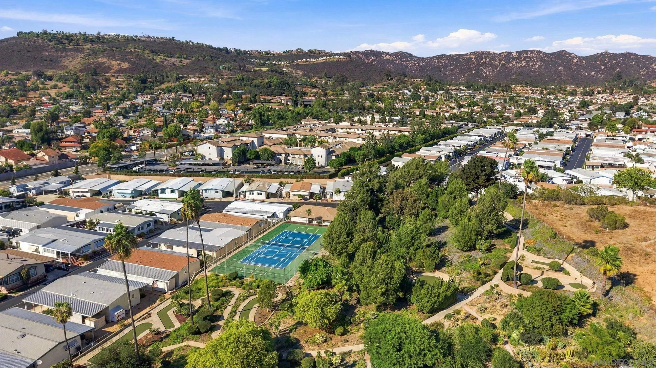 1401 El Norte Pkwy #SPC 198, San Marcos, CA 92069, photo 50