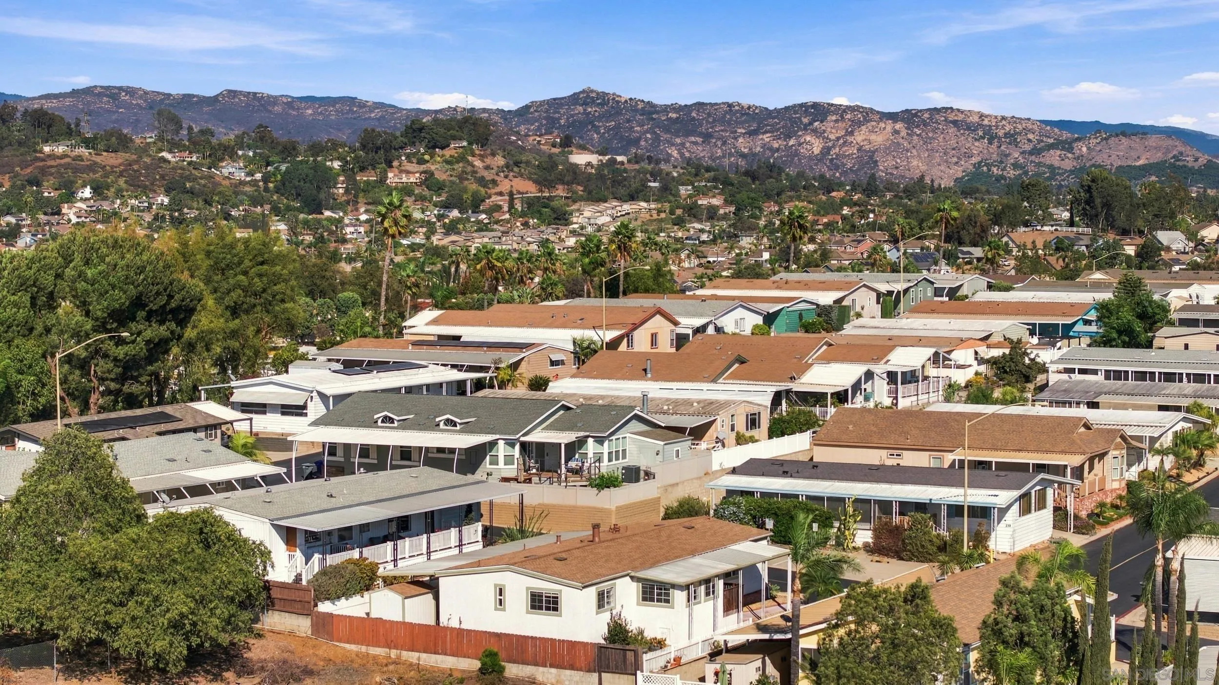1401 El Norte Pkwy #SPC 198, San Marcos, CA 92069, photo 58