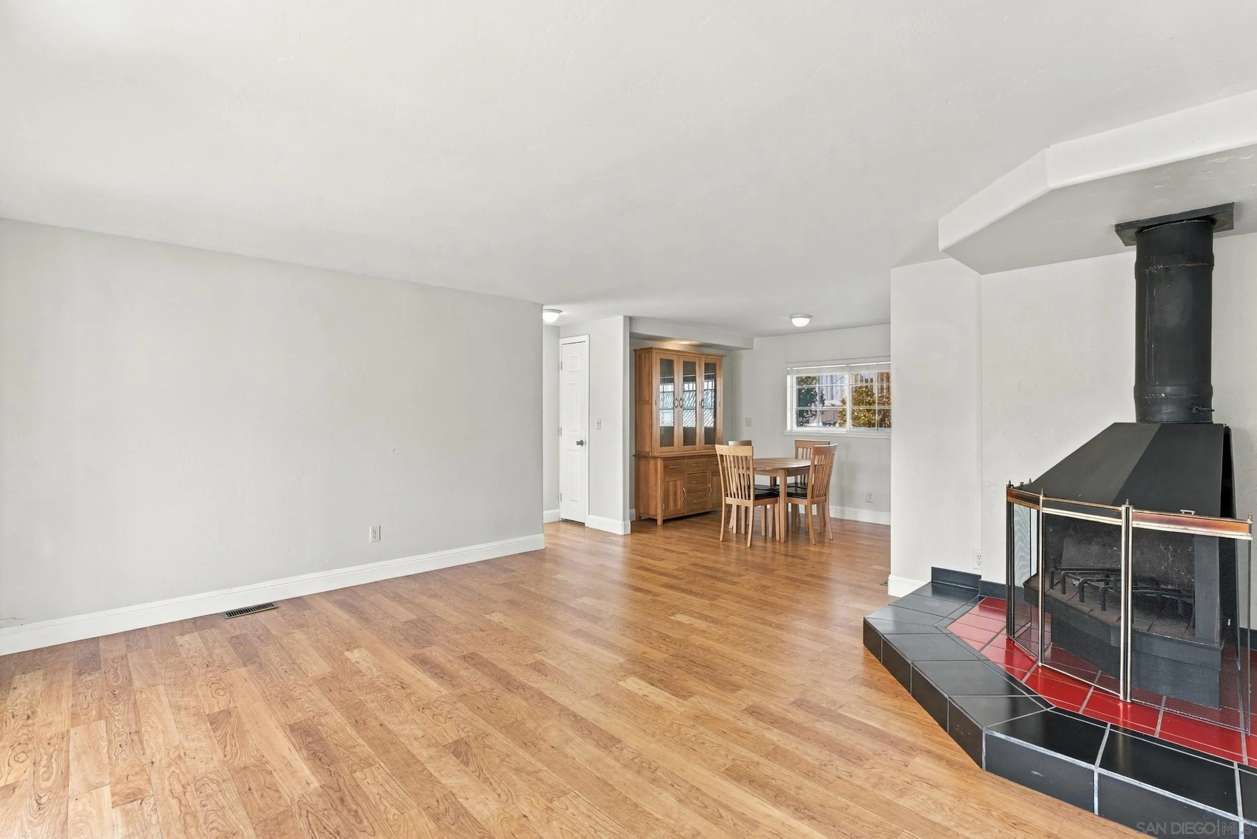 1401 El Norte Pkwy #SPC 198, San Marcos, CA 92069, photo 14