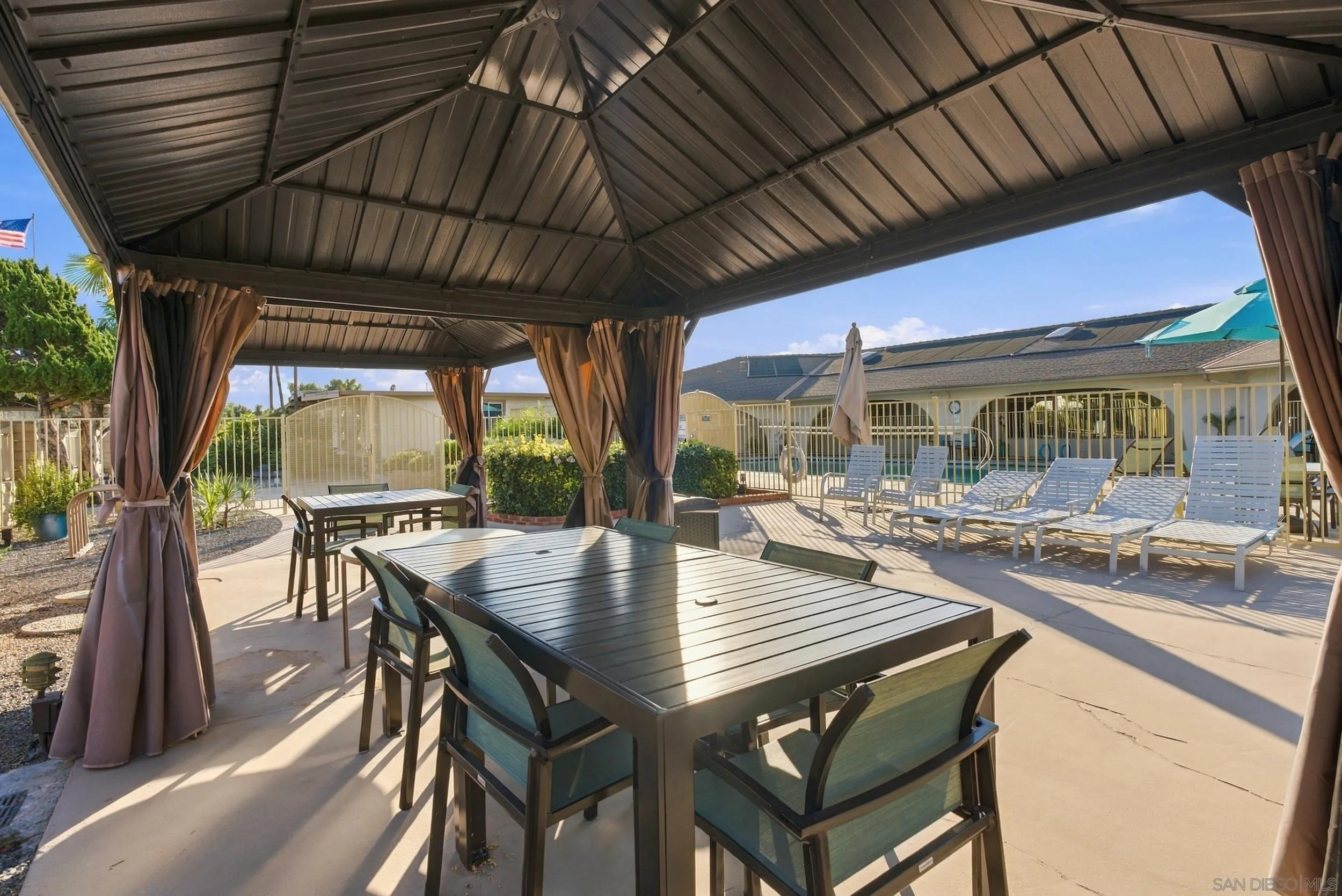 1401 El Norte Pkwy #SPC 198, San Marcos, CA 92069, photo 46