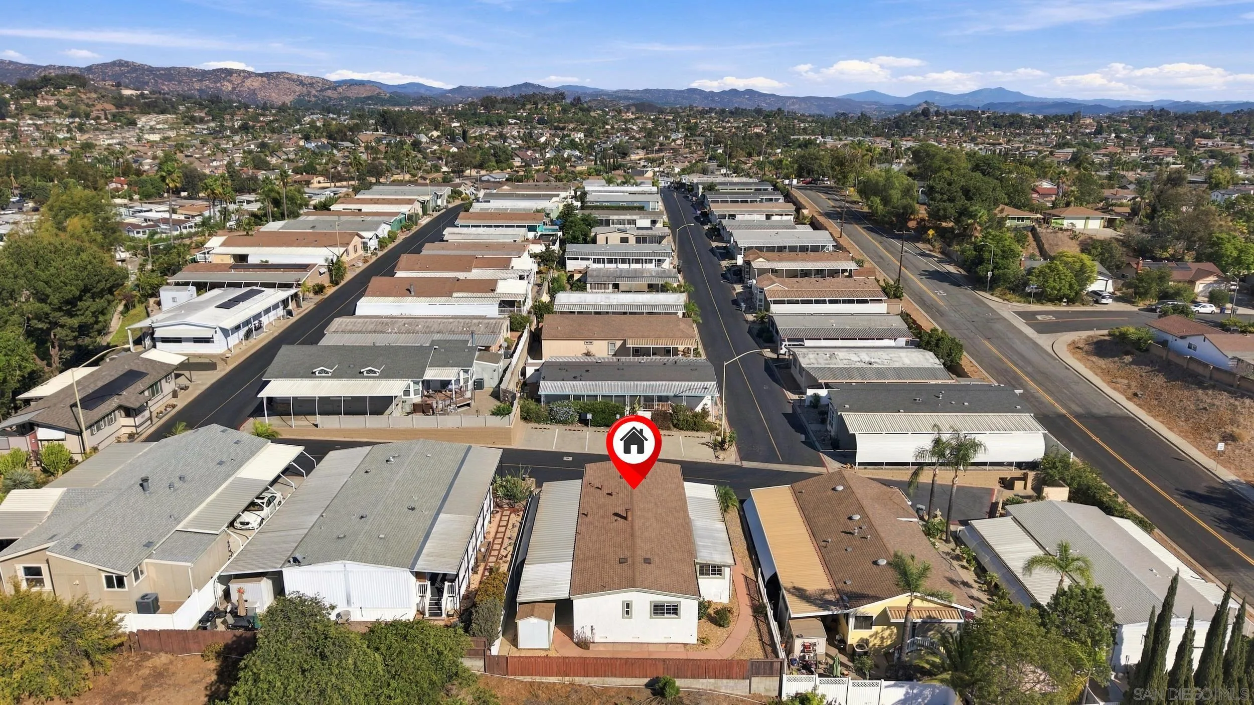 1401 El Norte Pkwy #SPC 198, San Marcos, CA 92069, photo 55
