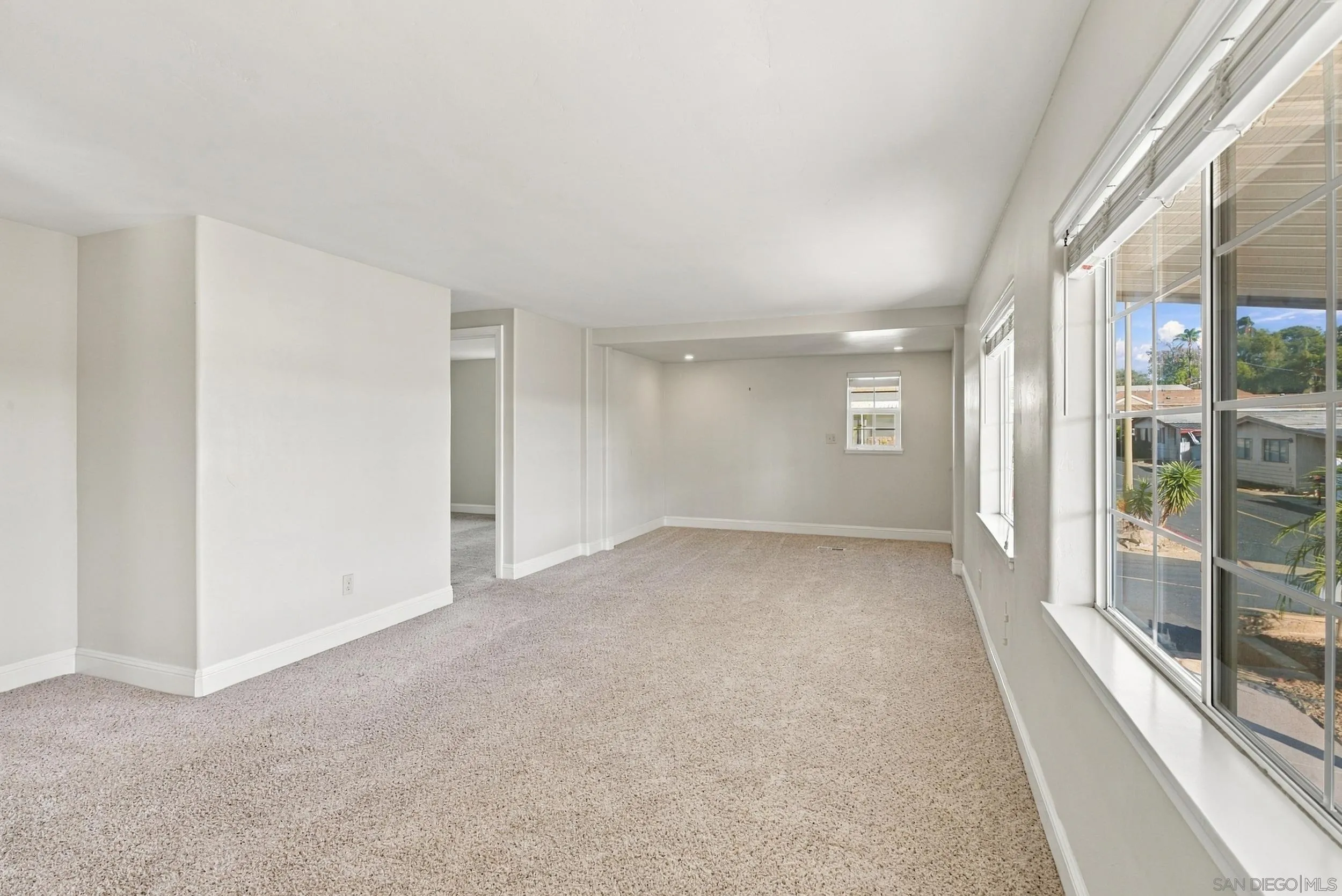 1401 El Norte Pkwy #SPC 198, San Marcos, CA 92069, photo 7