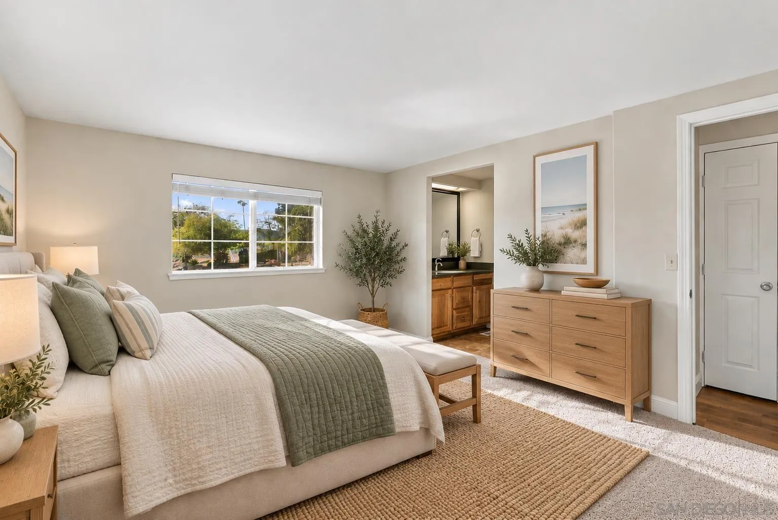 1401 El Norte Pkwy #SPC 198, San Marcos, CA 92069, photo 22