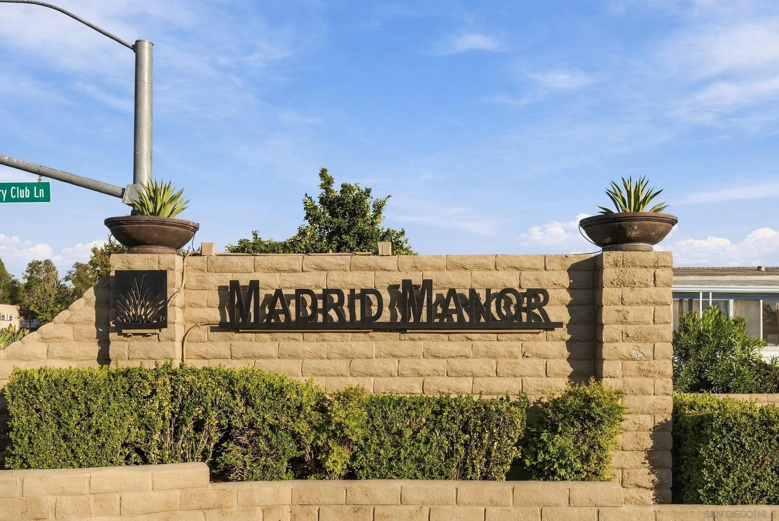 1401 El Norte Pkwy #SPC 198, San Marcos, CA 92069, photo 39
