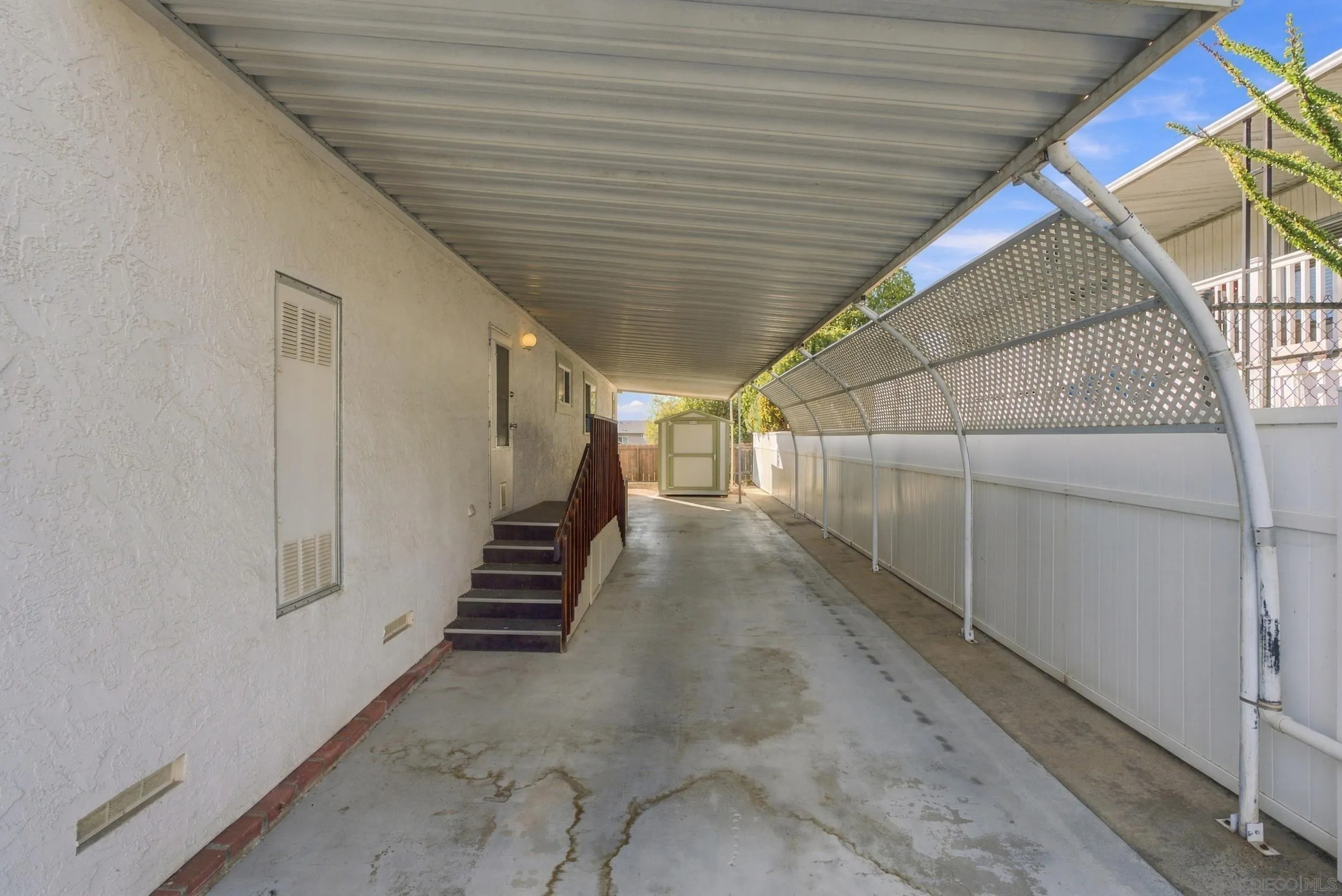1401 El Norte Pkwy #SPC 198, San Marcos, CA 92069, photo 36