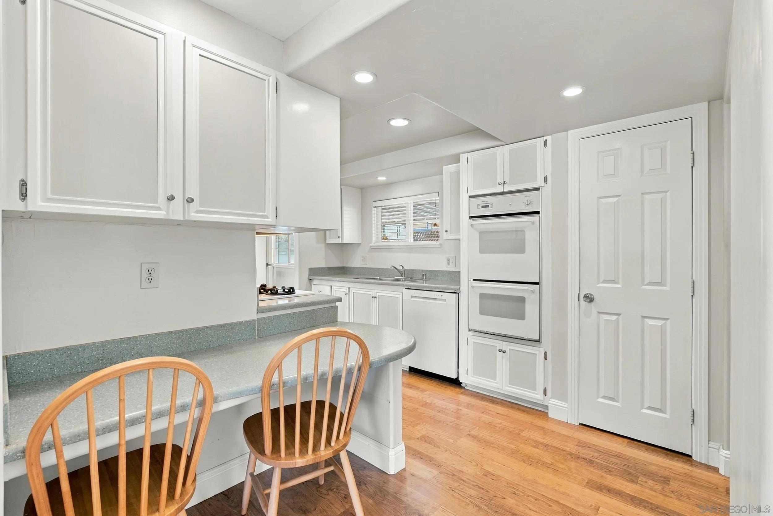 1401 El Norte Pkwy #SPC 198, San Marcos, CA 92069, photo 20