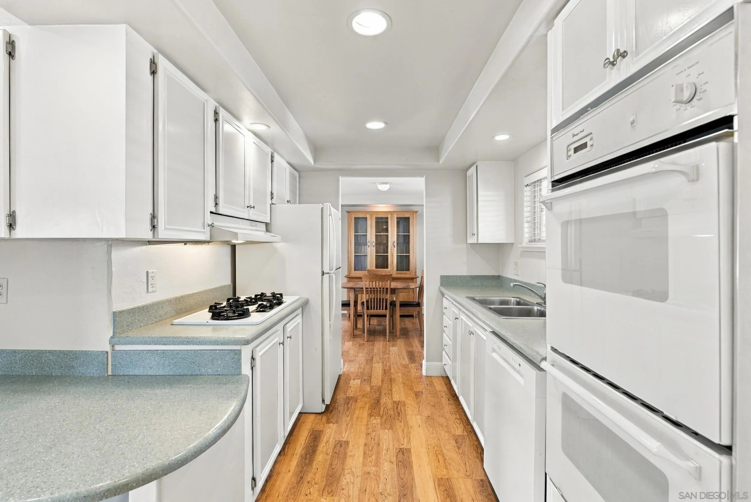 1401 El Norte Pkwy #SPC 198, San Marcos, CA 92069, photo 19