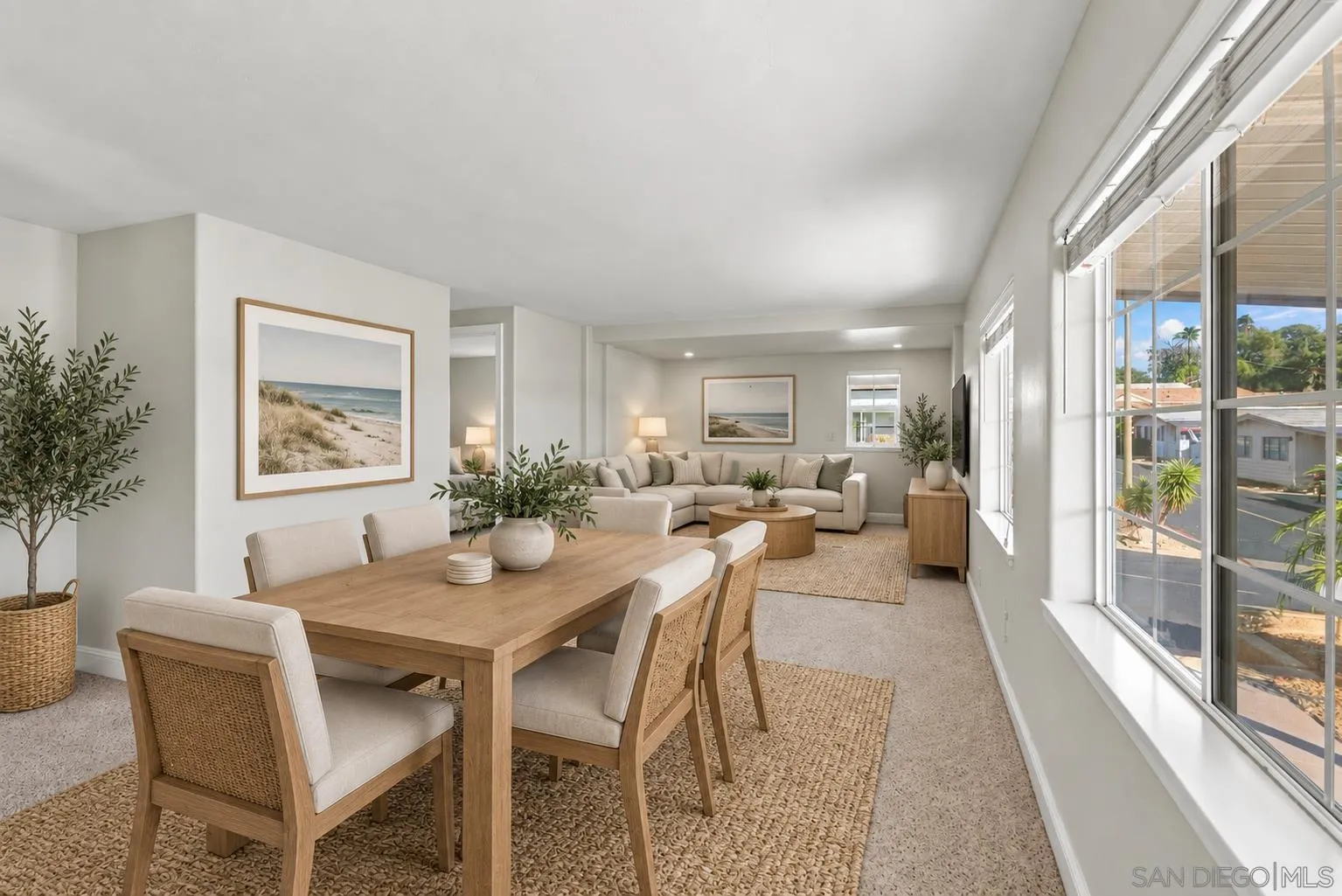 1401 El Norte Pkwy #SPC 198, San Marcos, CA 92069, photo 6