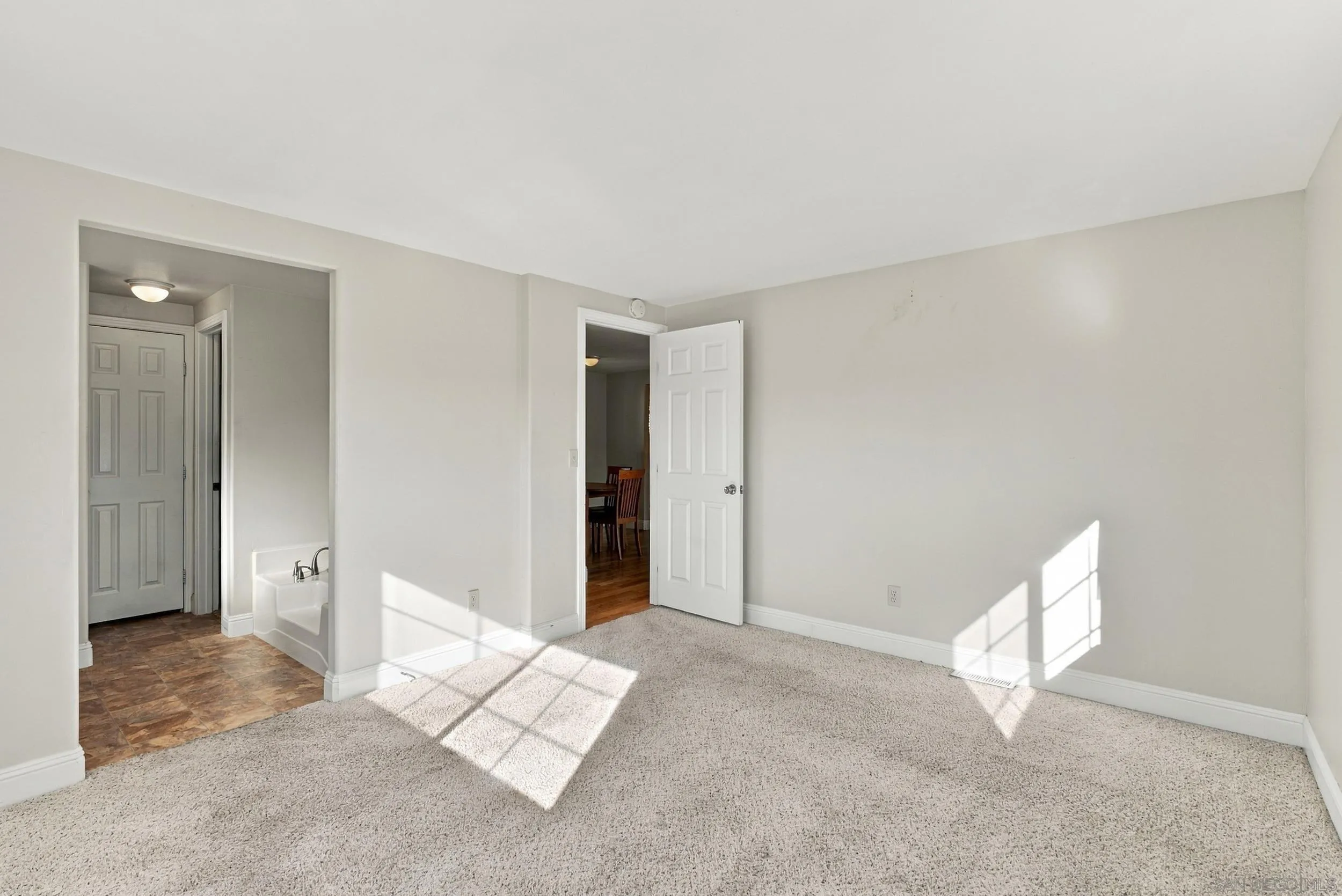 1401 El Norte Pkwy #SPC 198, San Marcos, CA 92069, photo 24