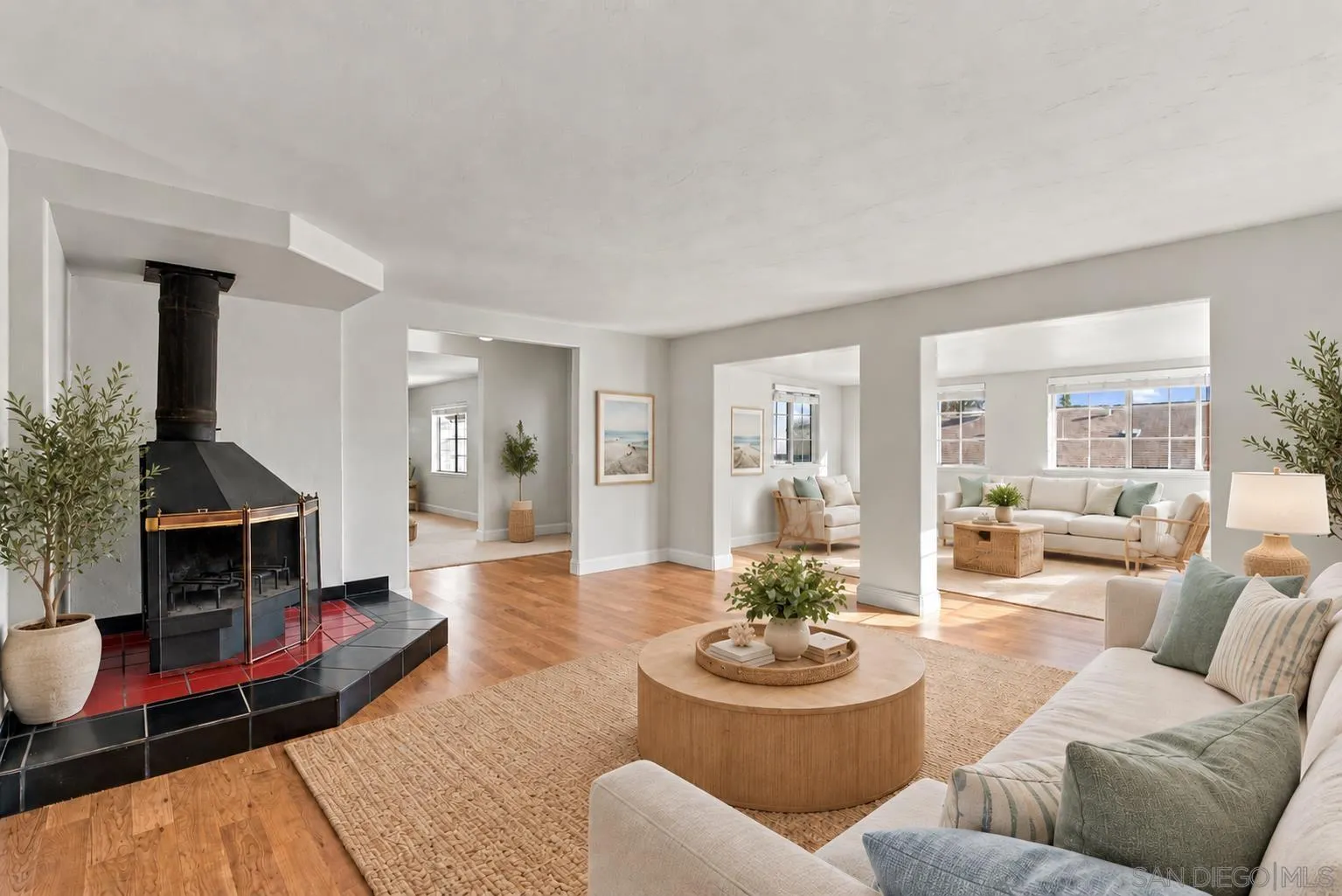 1401 El Norte Pkwy #SPC 198, San Marcos, CA 92069, photo 11