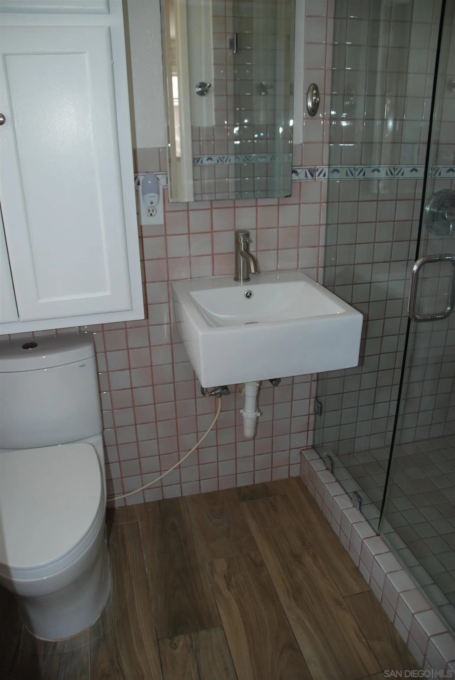 https://cdn.realtyfeed.com/cdn/127/260024363/09f85bad842216063ec9449e13a2f9af.webp