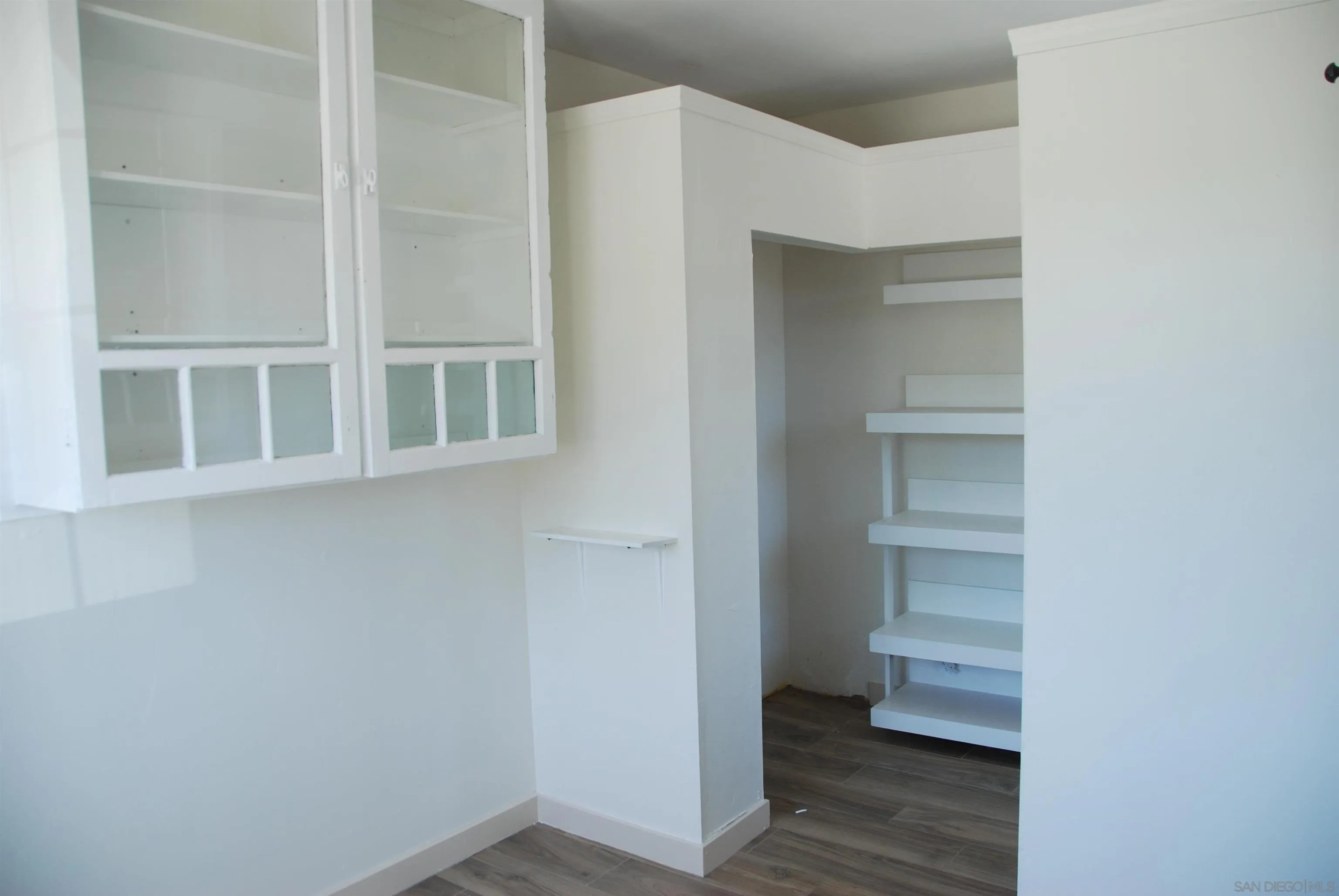 https://cdn.realtyfeed.com/cdn/127/260024363/7eb482b470aa767e95ecb6ccc89c8531.webp