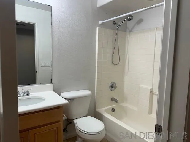 1891 Fargo Lane, Chula Vista, CA 91913, photo 22