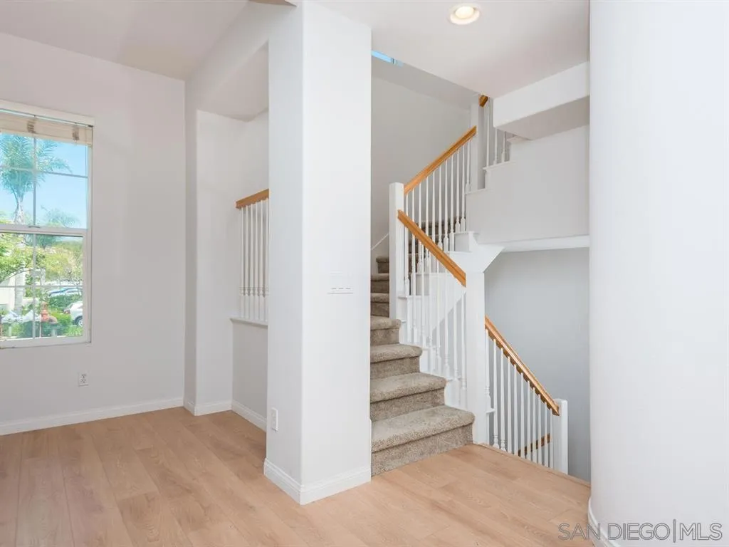 1891 Fargo Lane, Chula Vista, CA 91913, photo 6