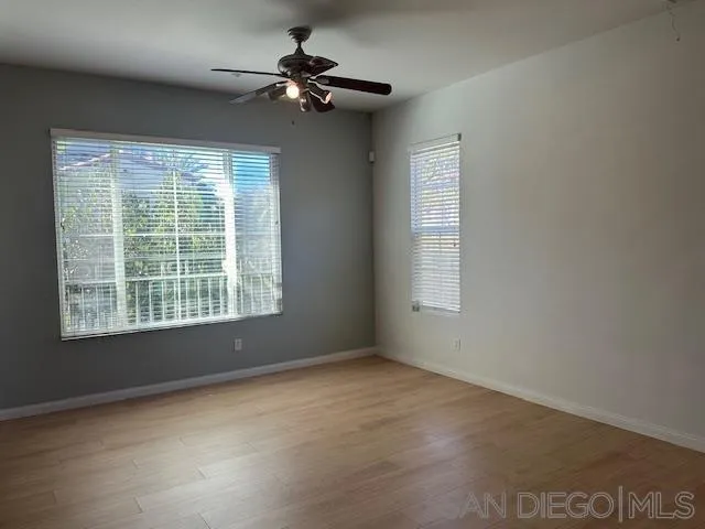 1891 Fargo Lane, Chula Vista, CA 91913, photo 11
