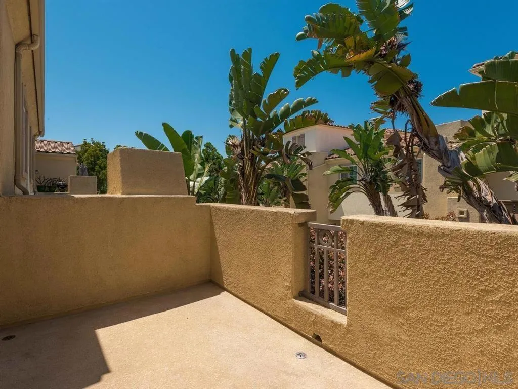1891 Fargo Lane, Chula Vista, CA 91913, photo 16