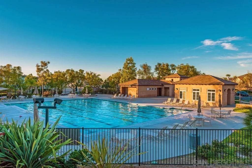 1891 Fargo Lane, Chula Vista, CA 91913, photo 20