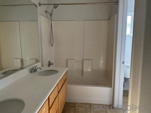 1891 Fargo Lane, Chula Vista, CA 91913, photo 30