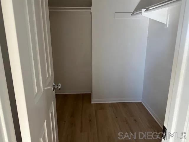 1891 Fargo Lane, Chula Vista, CA 91913, photo 29