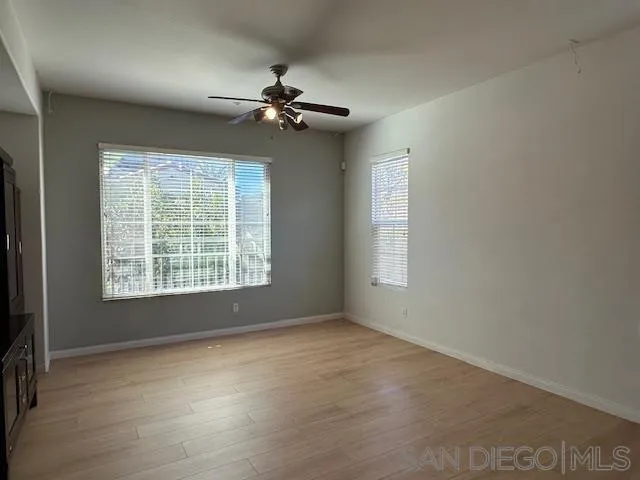 1891 Fargo Lane, Chula Vista, CA 91913, photo 32