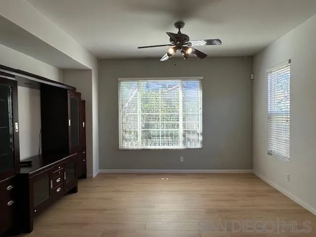 1891 Fargo Lane, Chula Vista, CA 91913, photo 33