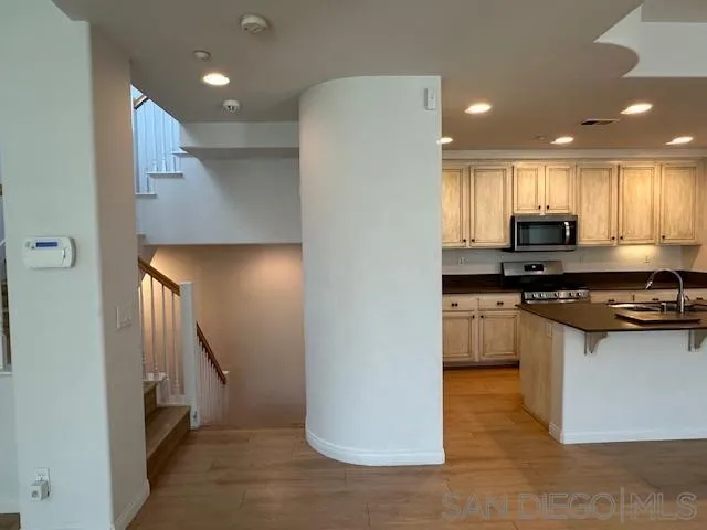 1891 Fargo Lane, Chula Vista, CA 91913, photo 34