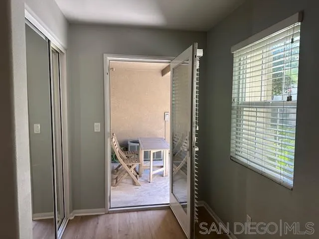 1891 Fargo Lane, Chula Vista, CA 91913, photo 23