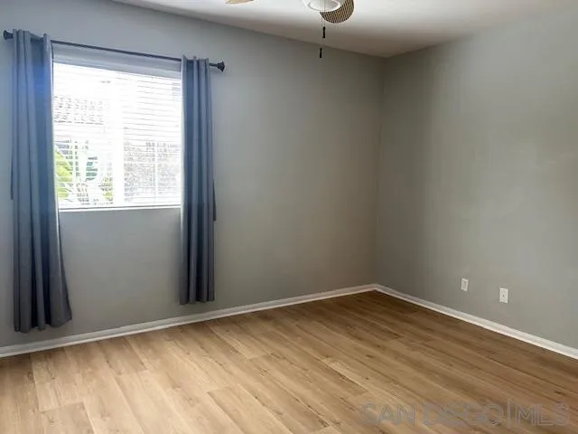 1891 Fargo Lane, Chula Vista, CA 91913, photo 26