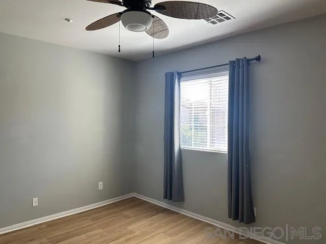 1891 Fargo Lane, Chula Vista, CA 91913, photo 12